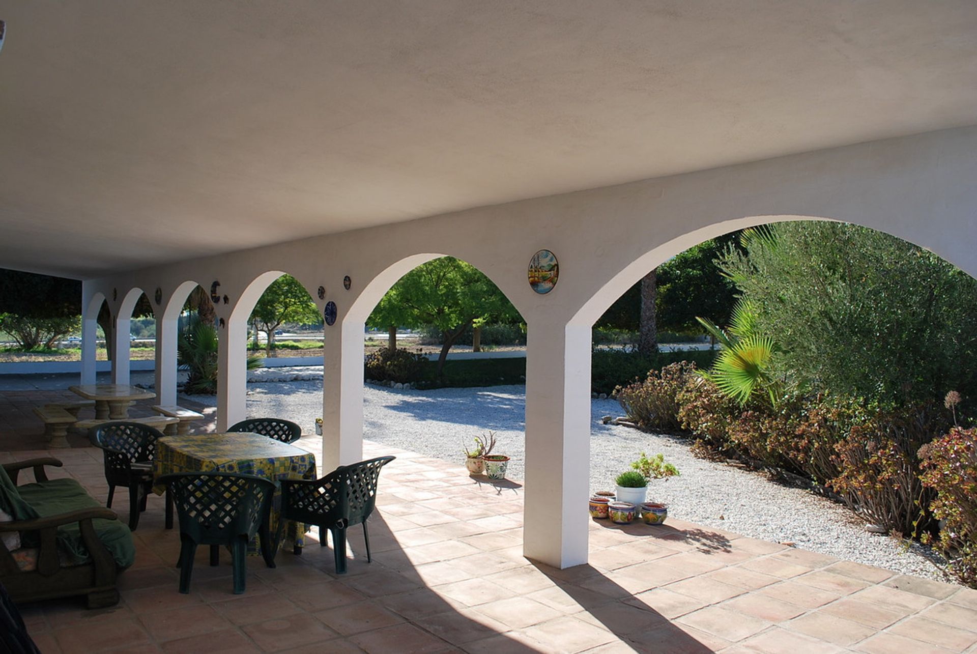 casa en Alhaurín de la Torre, Andalucía 11806538