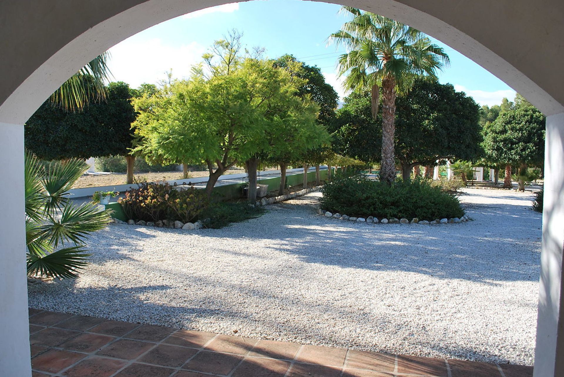 casa en Alhaurín de la Torre, Andalucía 11806538