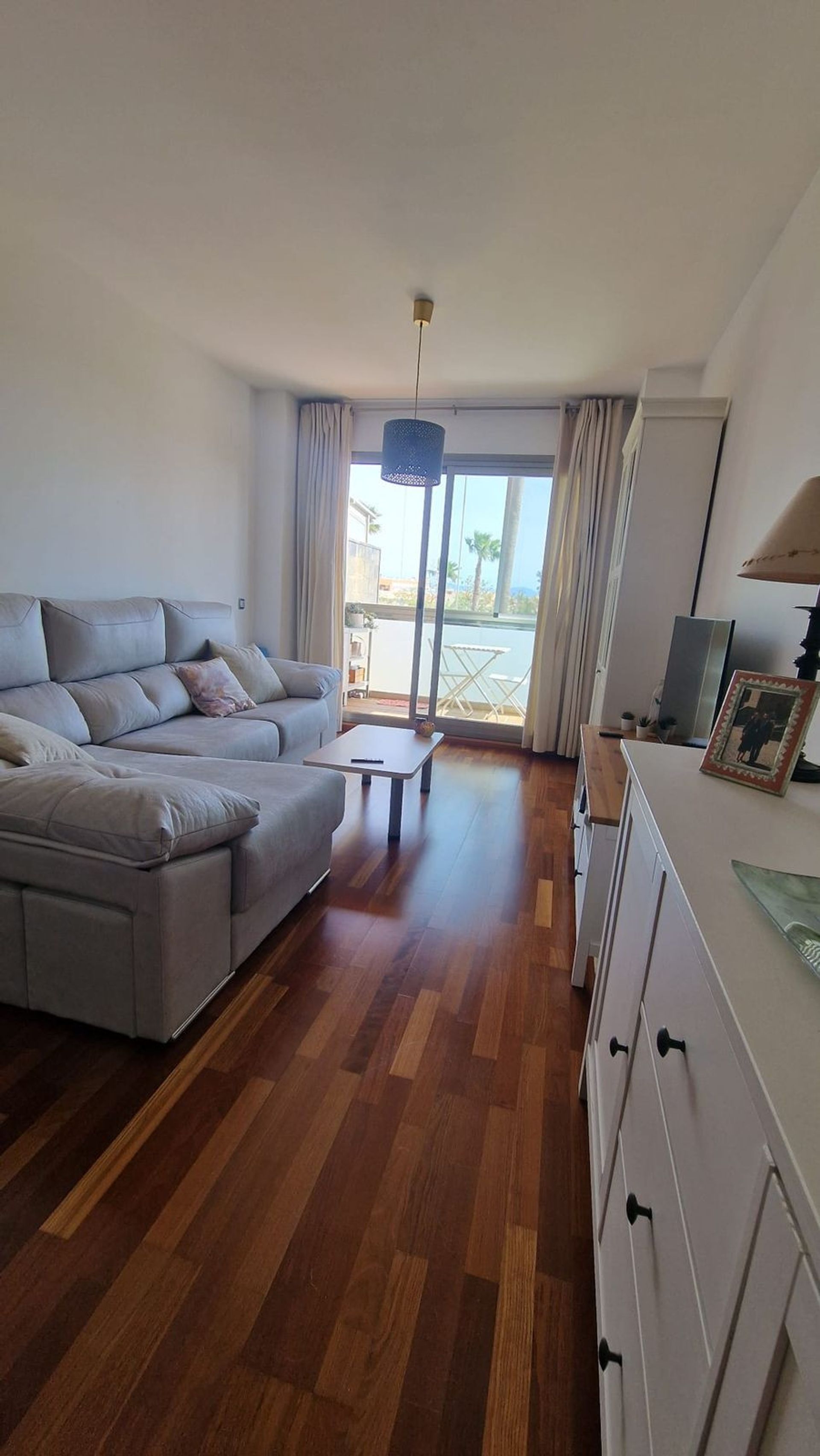 Condominio nel El Pinillo, Canarias 11806587