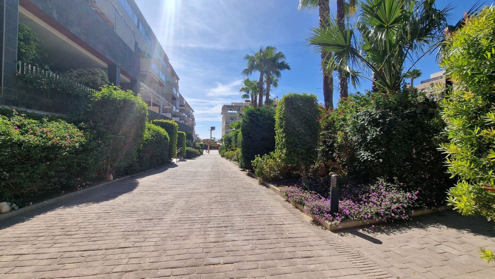 Condominio nel El Pinillo, Canarias 11806587