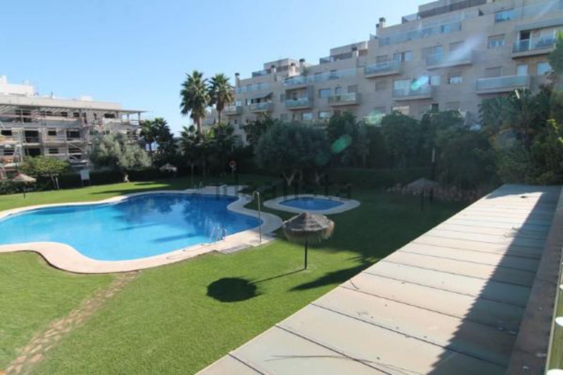 Condominio nel El Pinillo, Canarias 11806587