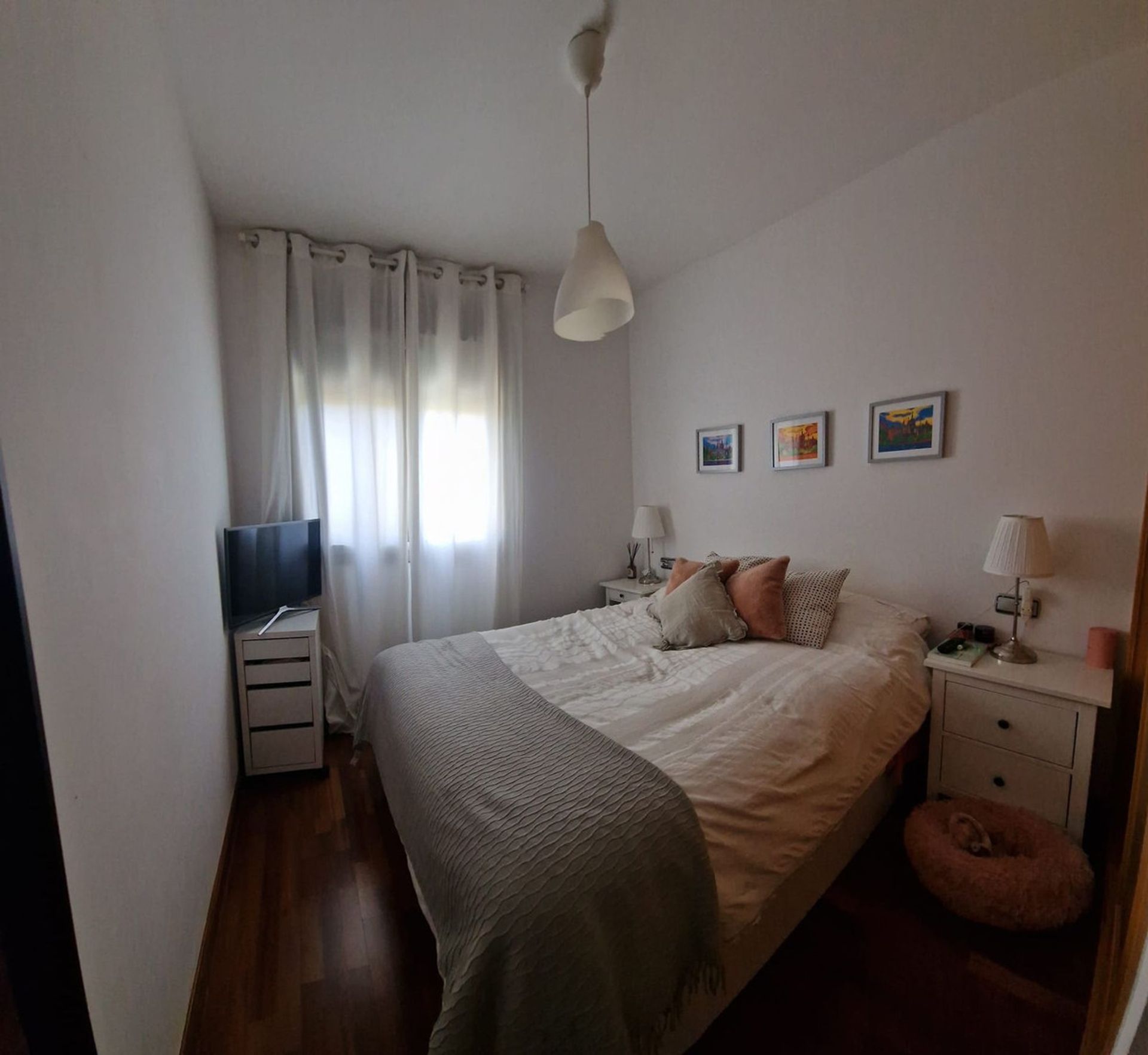 Condominio nel El Pinillo, Canarias 11806587