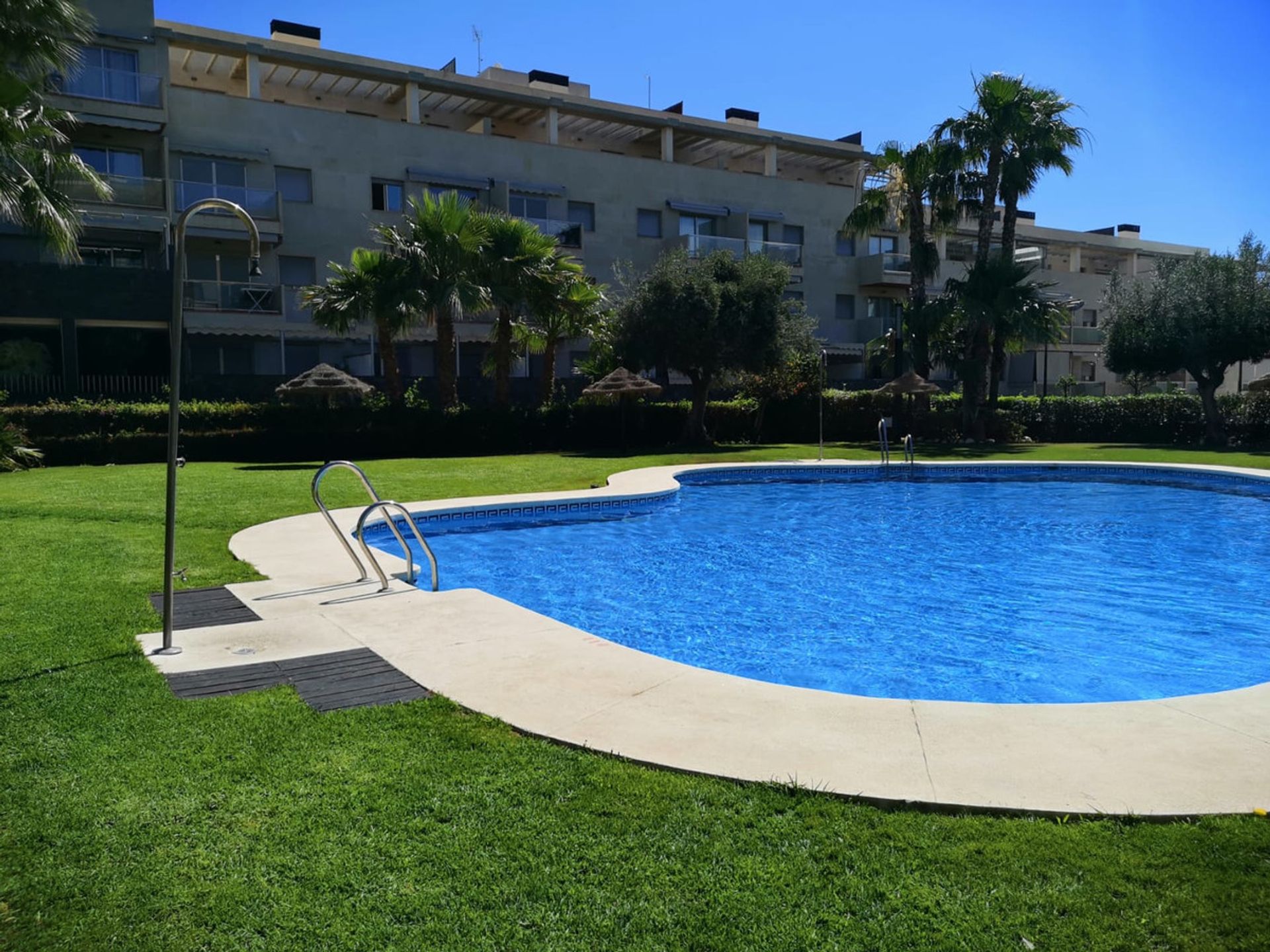 Condominio nel El Pinillo, Canarias 11806587