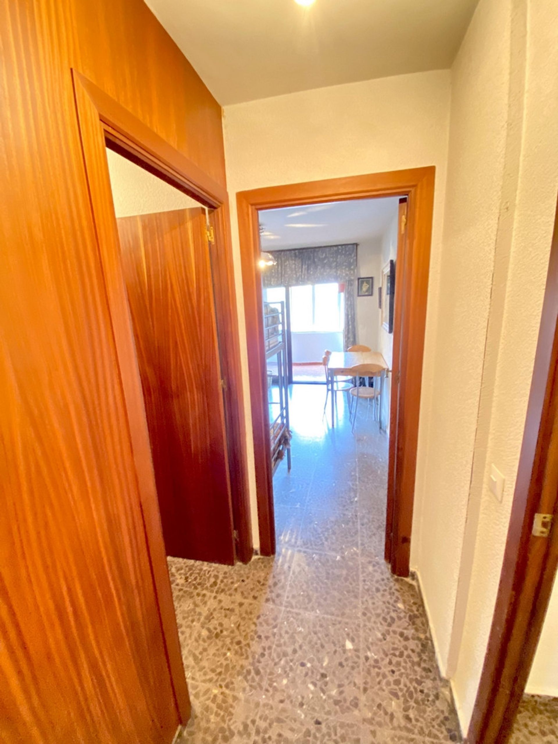 Condominium in Fuengirola, Andalusia 11806589