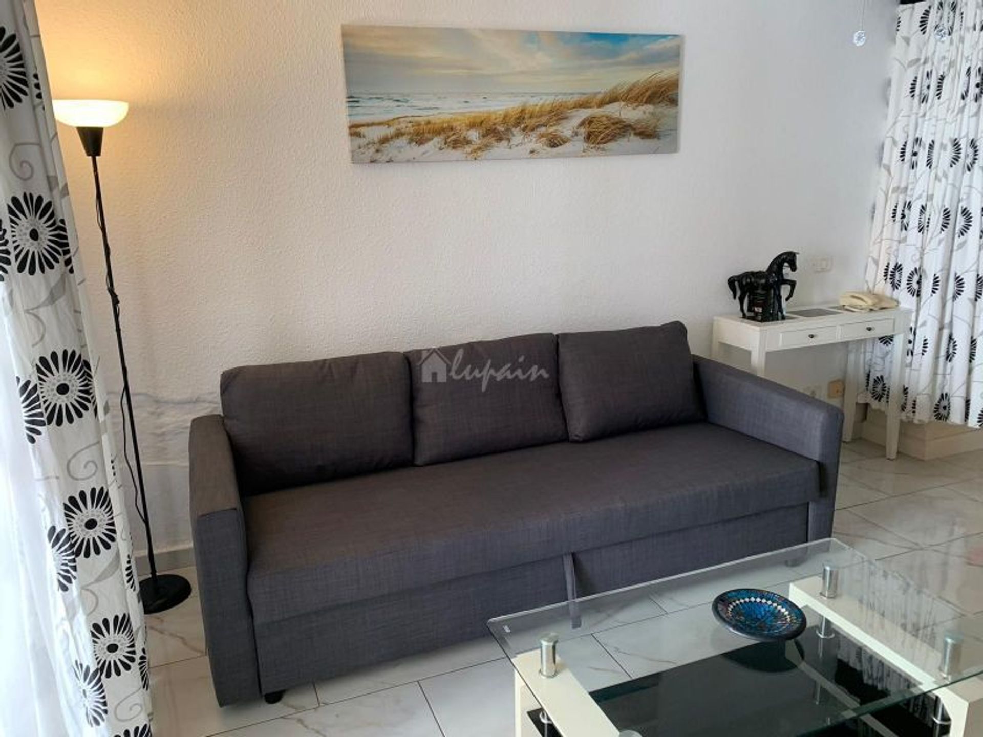 Condominium dans Arona, Canarias 11806642