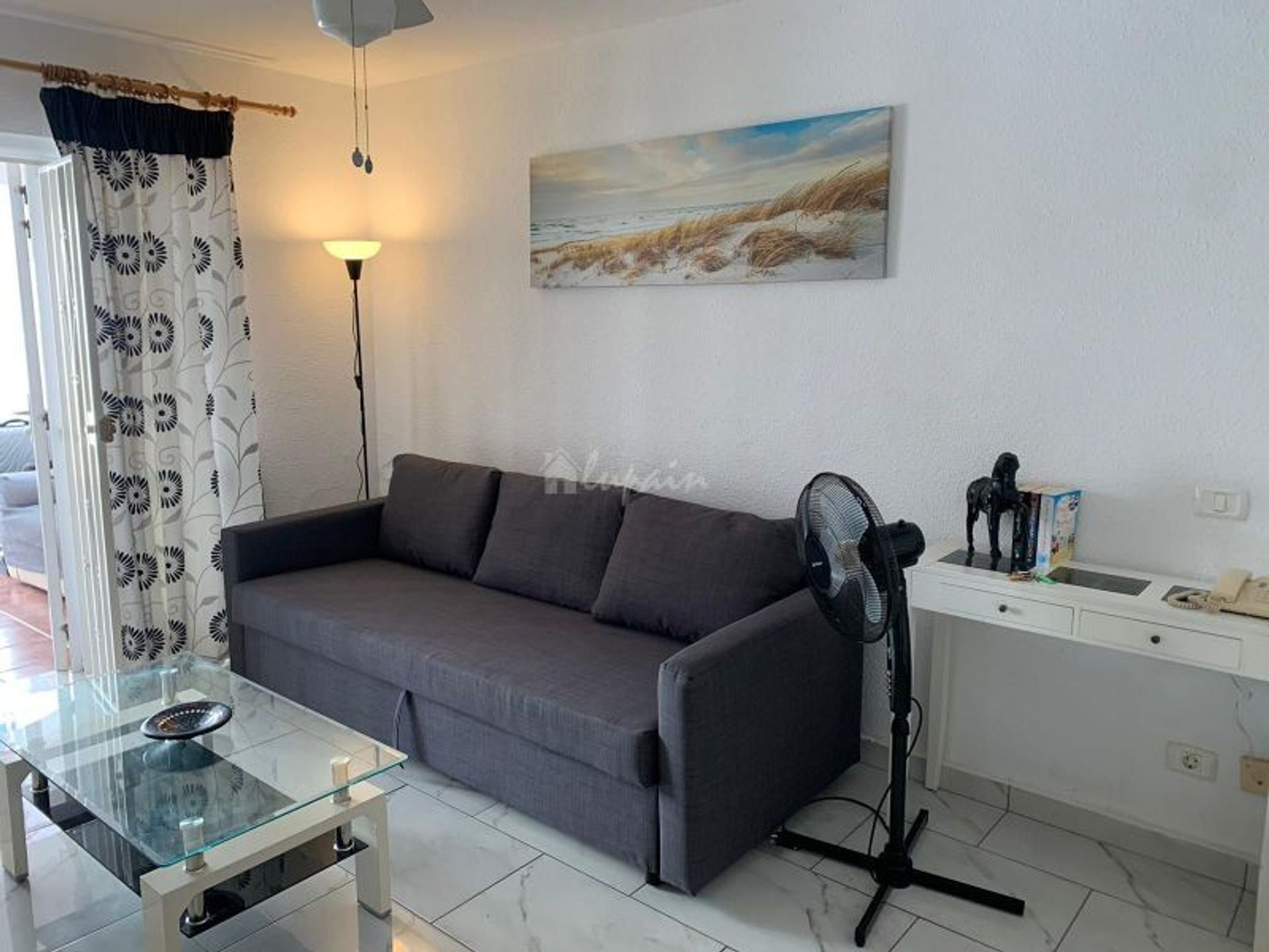 Condominium dans Arona, Canarias 11806642