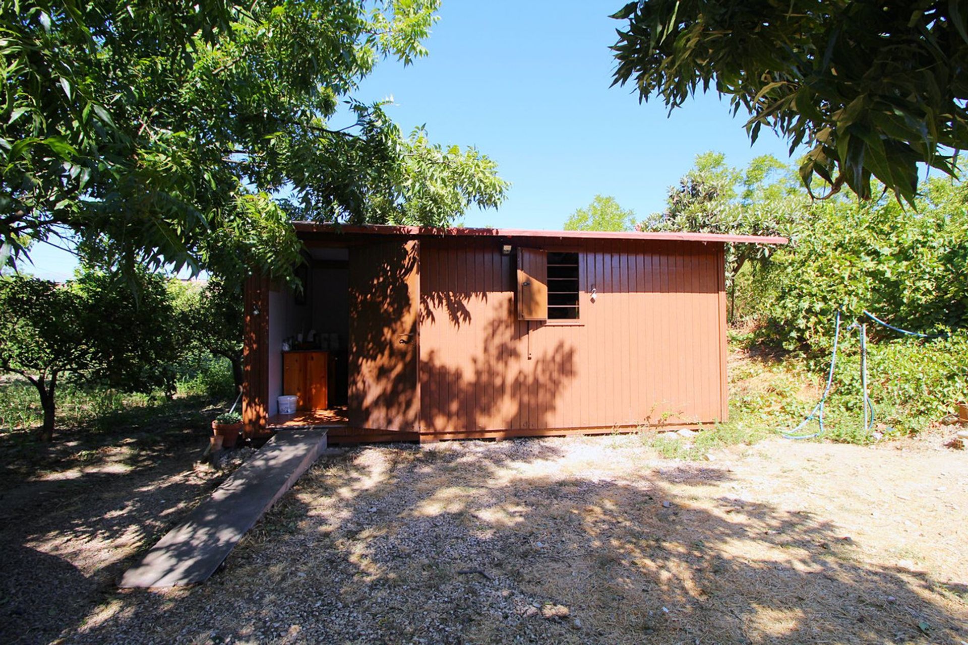 Haus im Coín, Andalusia 11806659