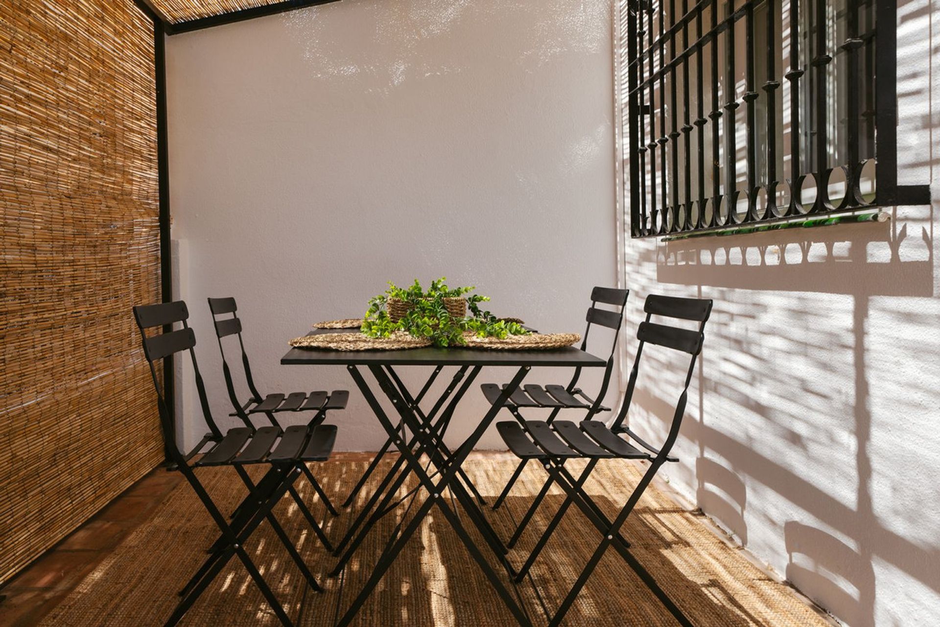 Casa nel Benalmádena, Andalucía 11806724