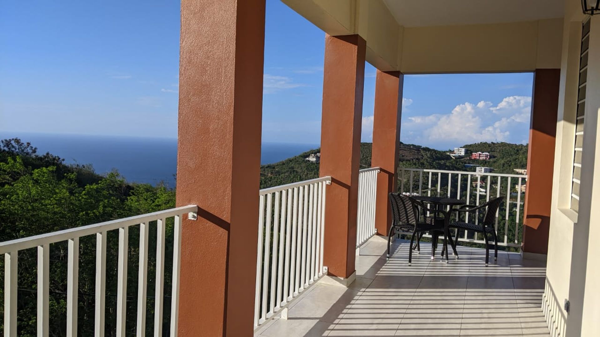 Condominium in , Tortola 11806738