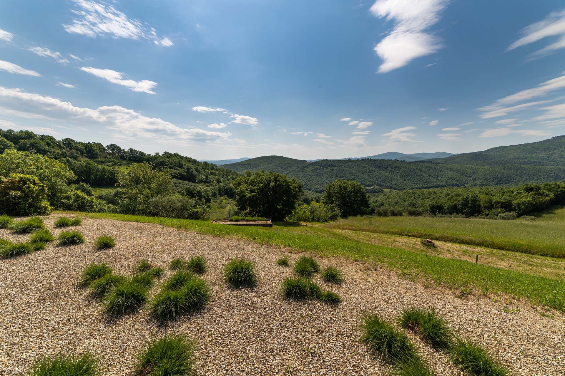 Casa nel , Tuscany 11806871