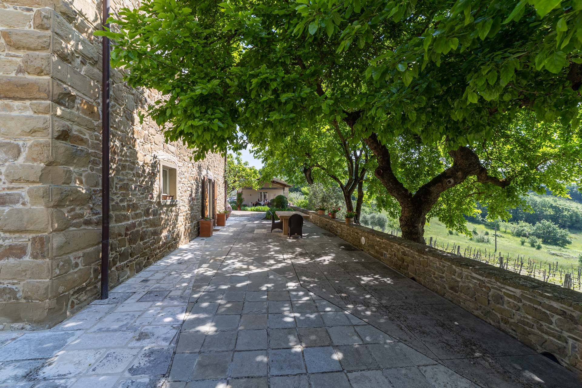 Casa nel , Tuscany 11806871