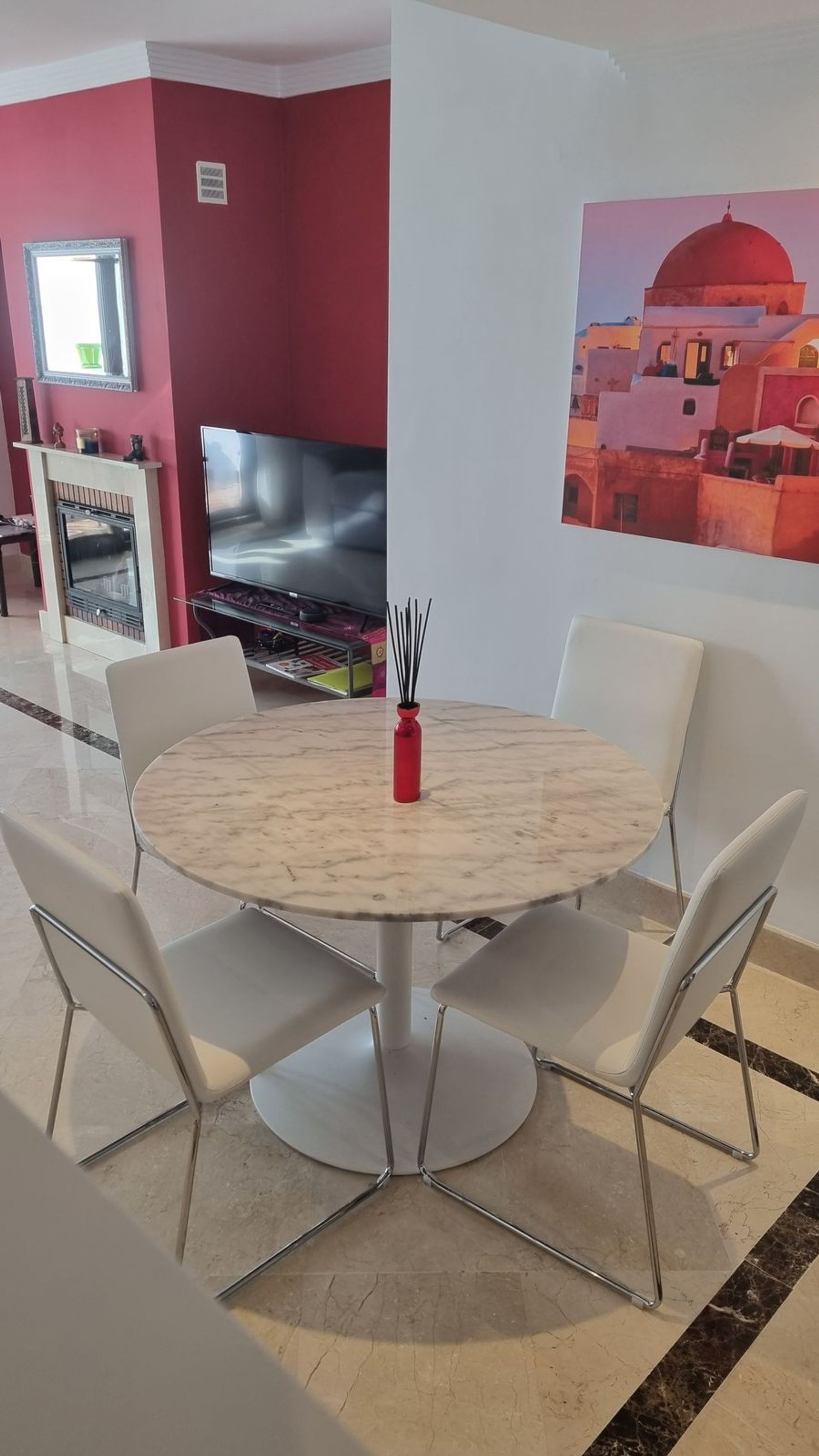 Condominio en Mijas, Andalusia 11807297