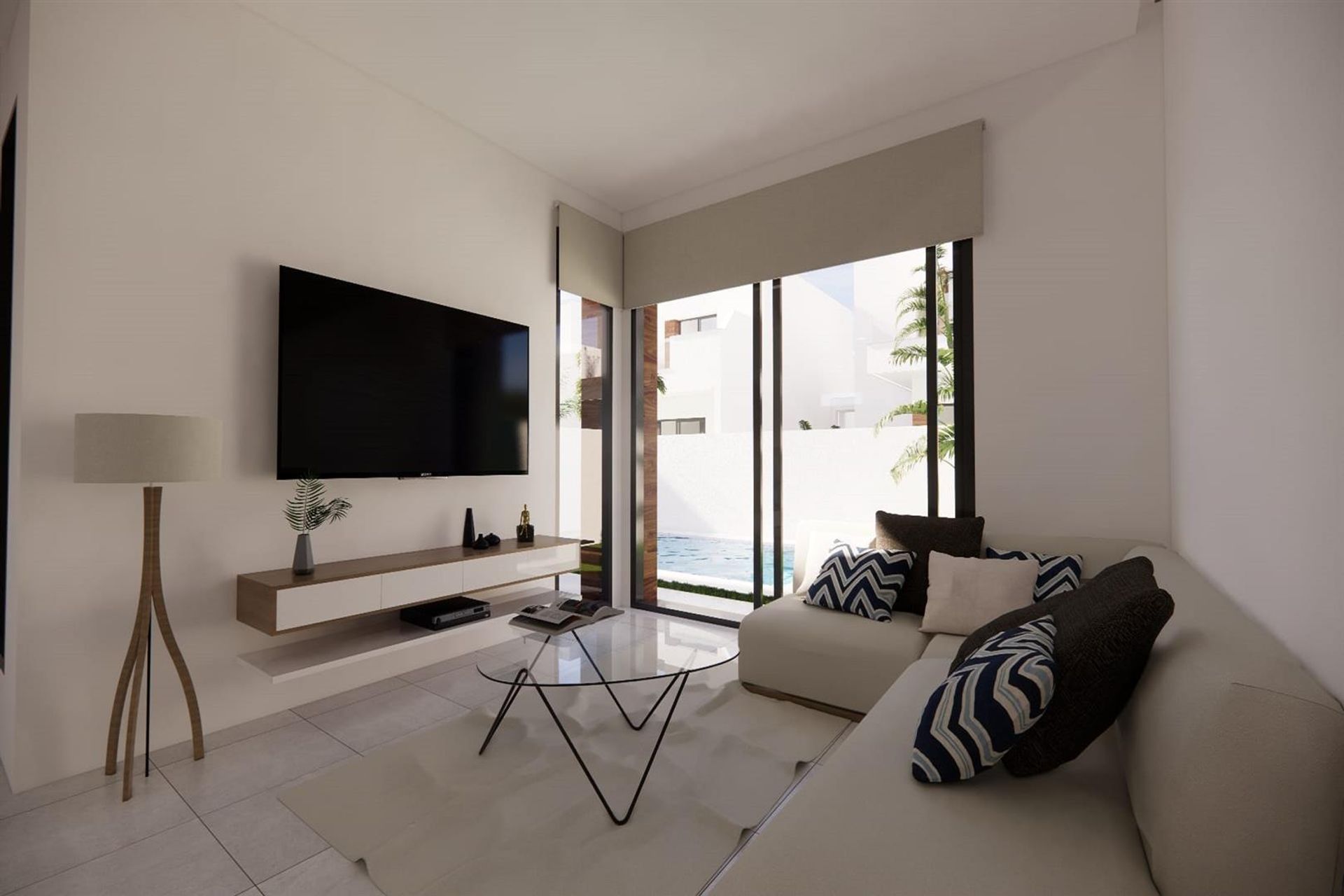 House in La Marina, Valencia 11807500