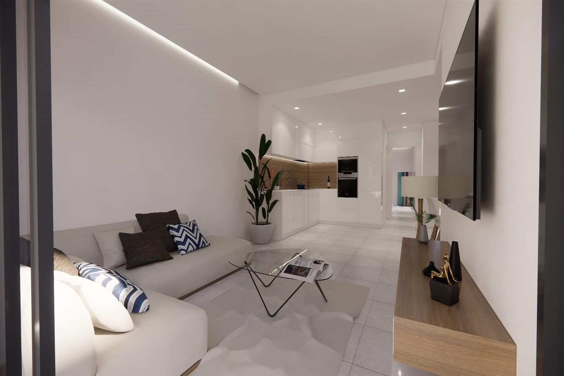 House in La Marina, Valencia 11807500