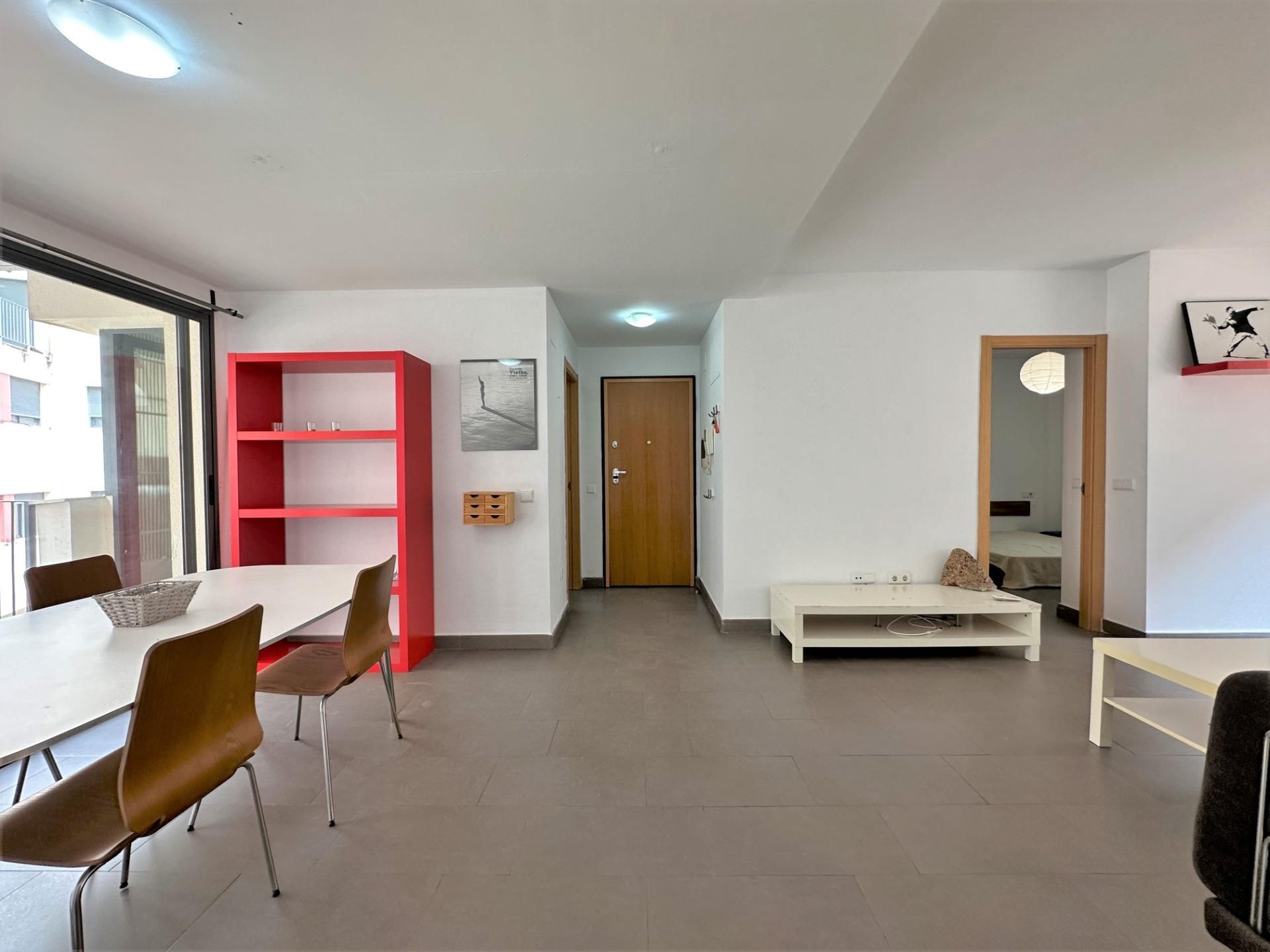 Condominio en Náquera, Valencian Community 11807926