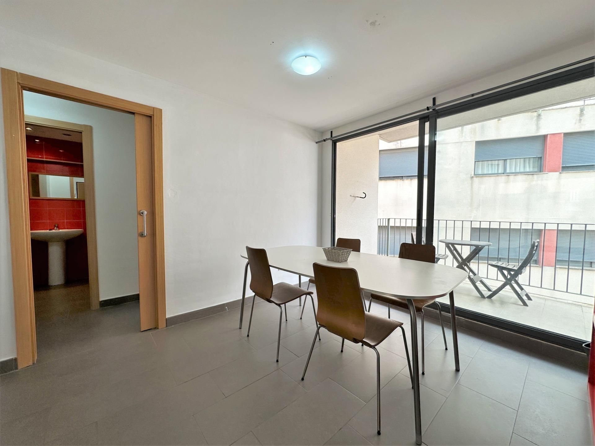 Condominium dans Náquera, Valencian Community 11807926