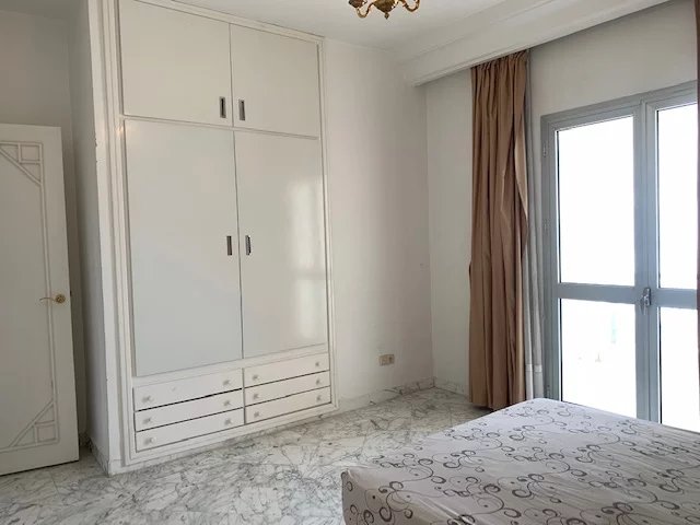 Condominium in Sousse Khezama, Sousse Jaouhara 11809105