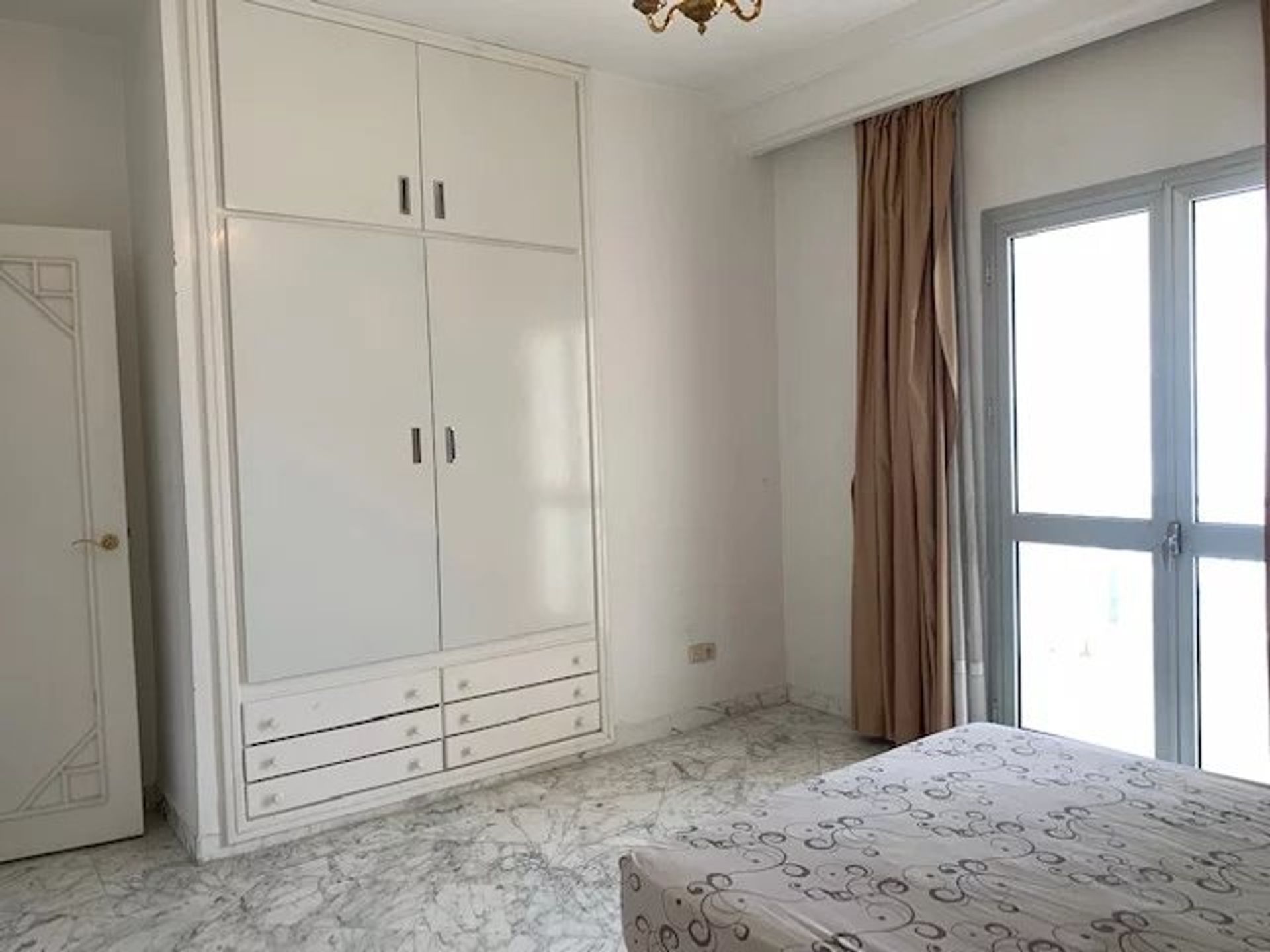 Condominium in Sousse, Sousse 11809105