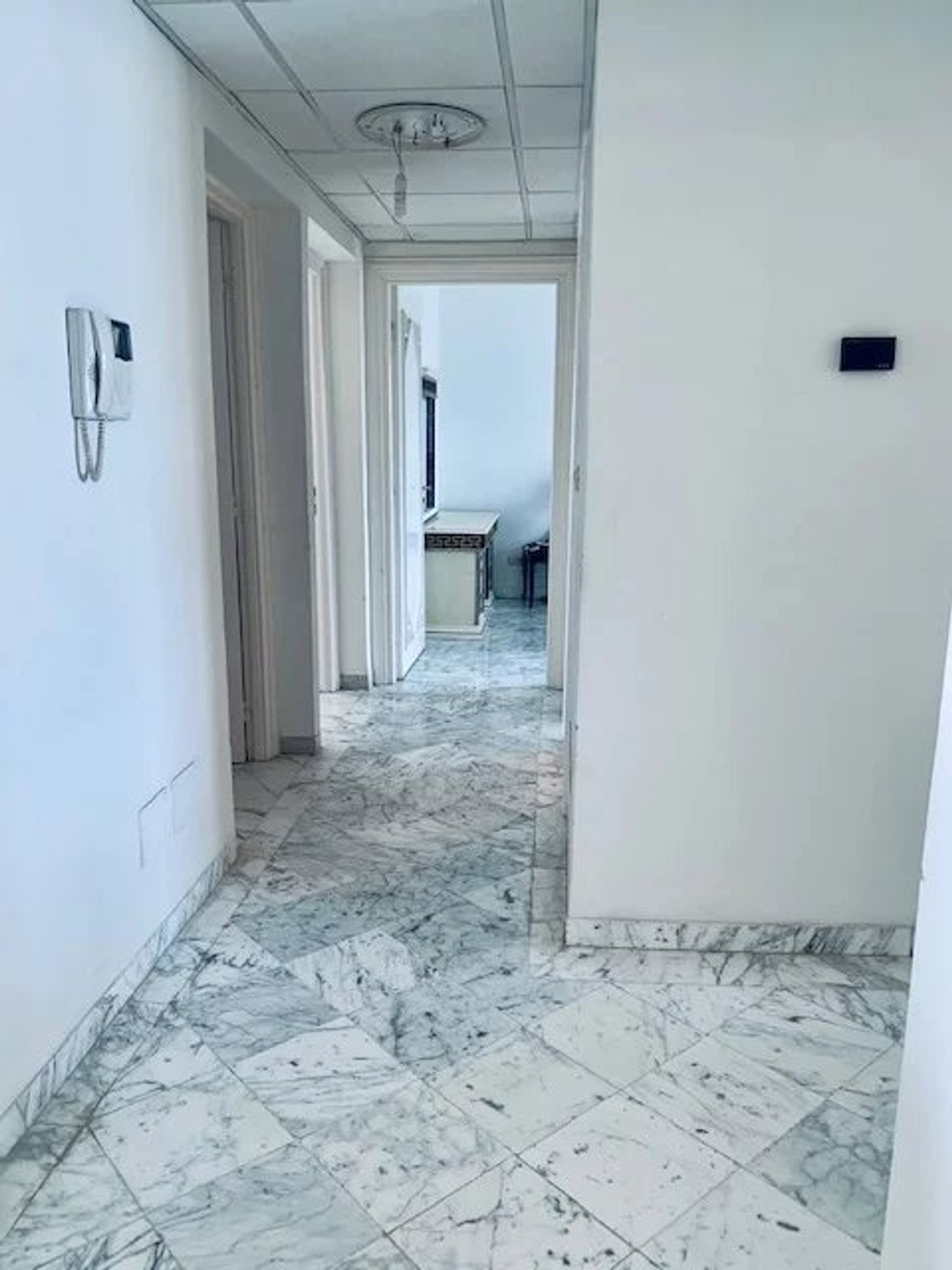 Condominio en Sousse, Sousse 11809105