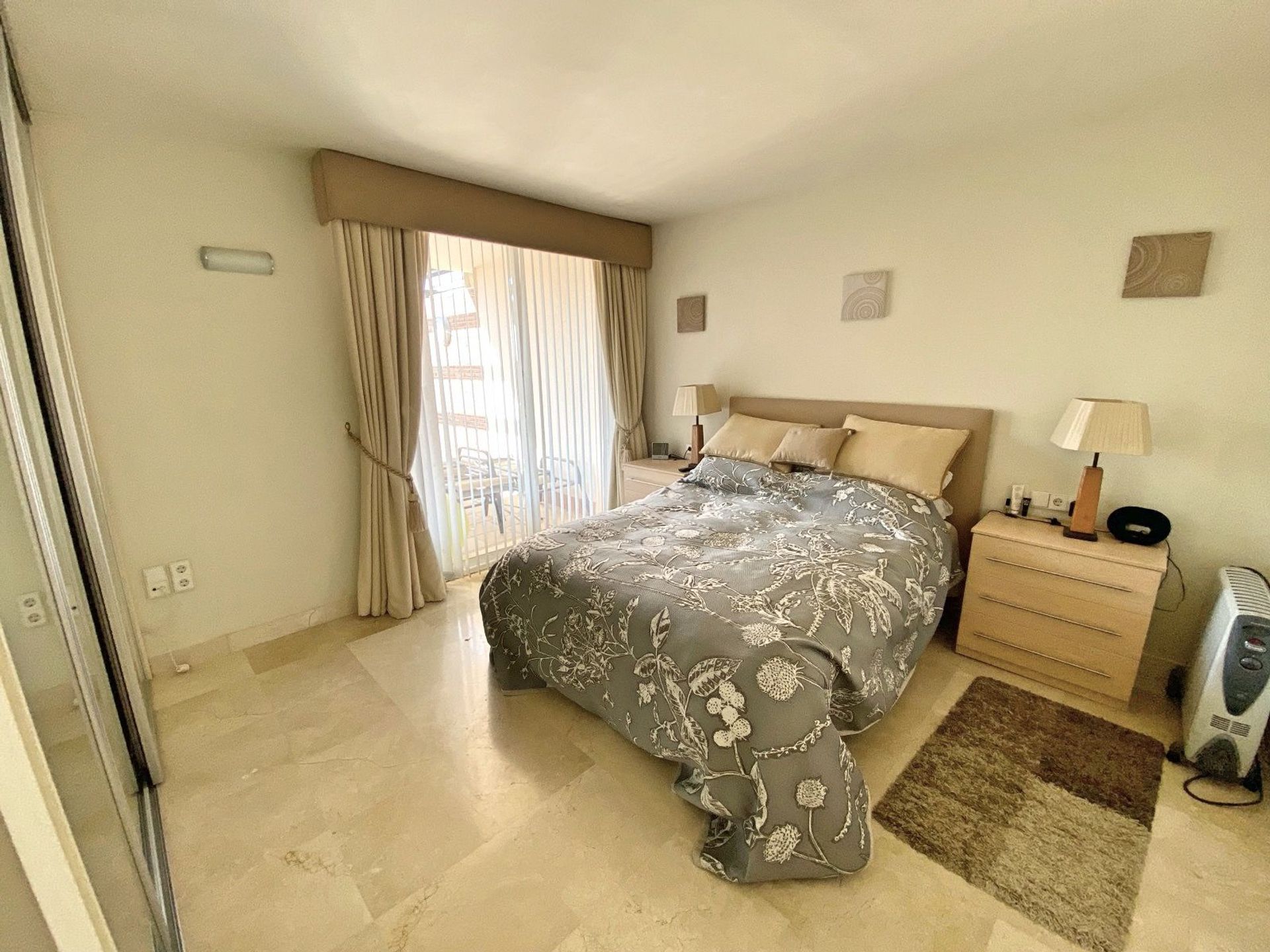 Huis in Urbanización Riviera Sol, Andalucía 11809216