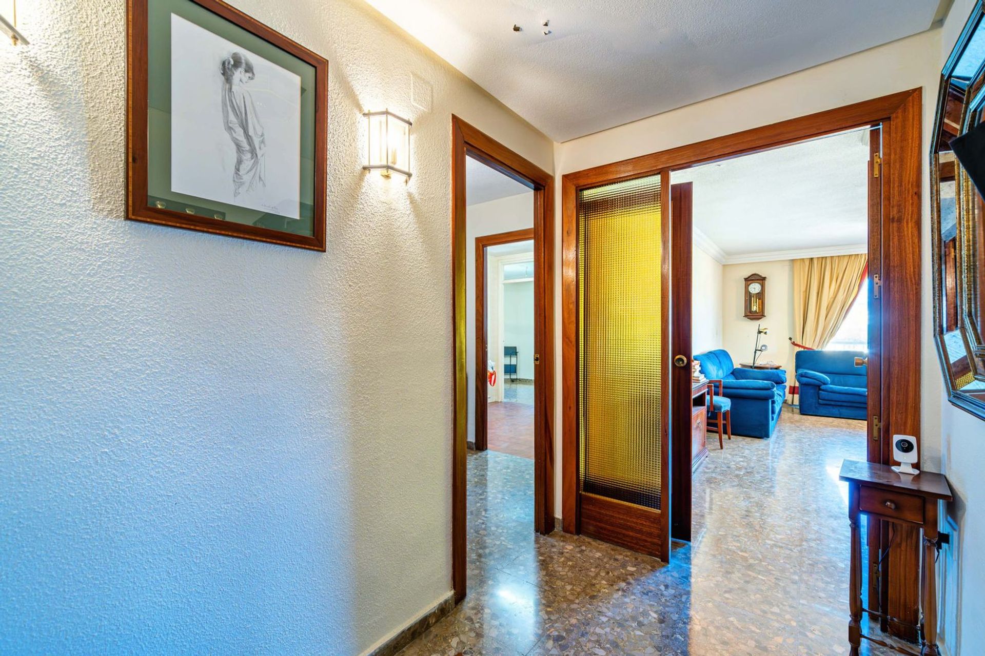 Condominio nel Málaga, Andalucía 11809226