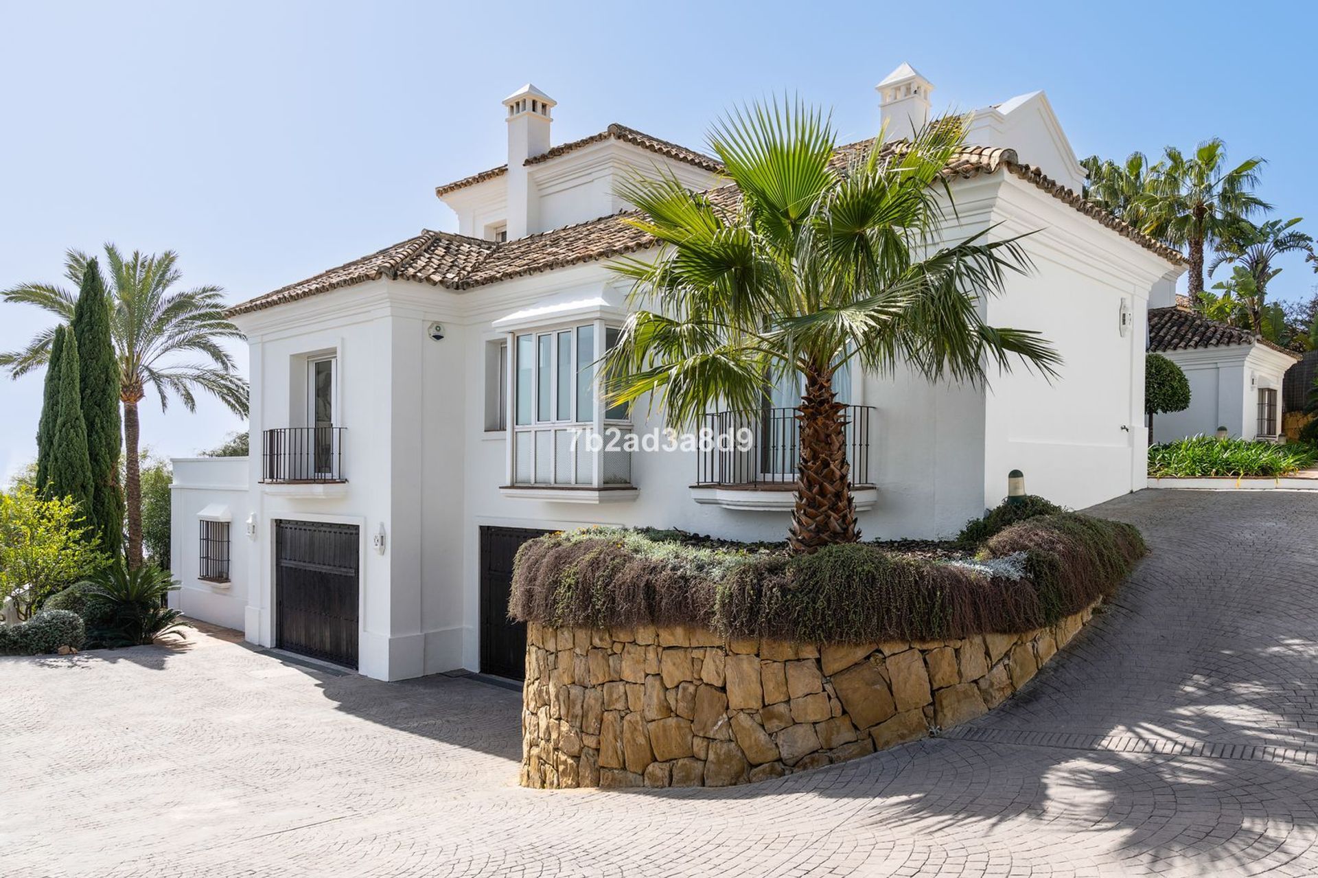 casa en Espinosa de los Monteros, Castilla y León 11809238