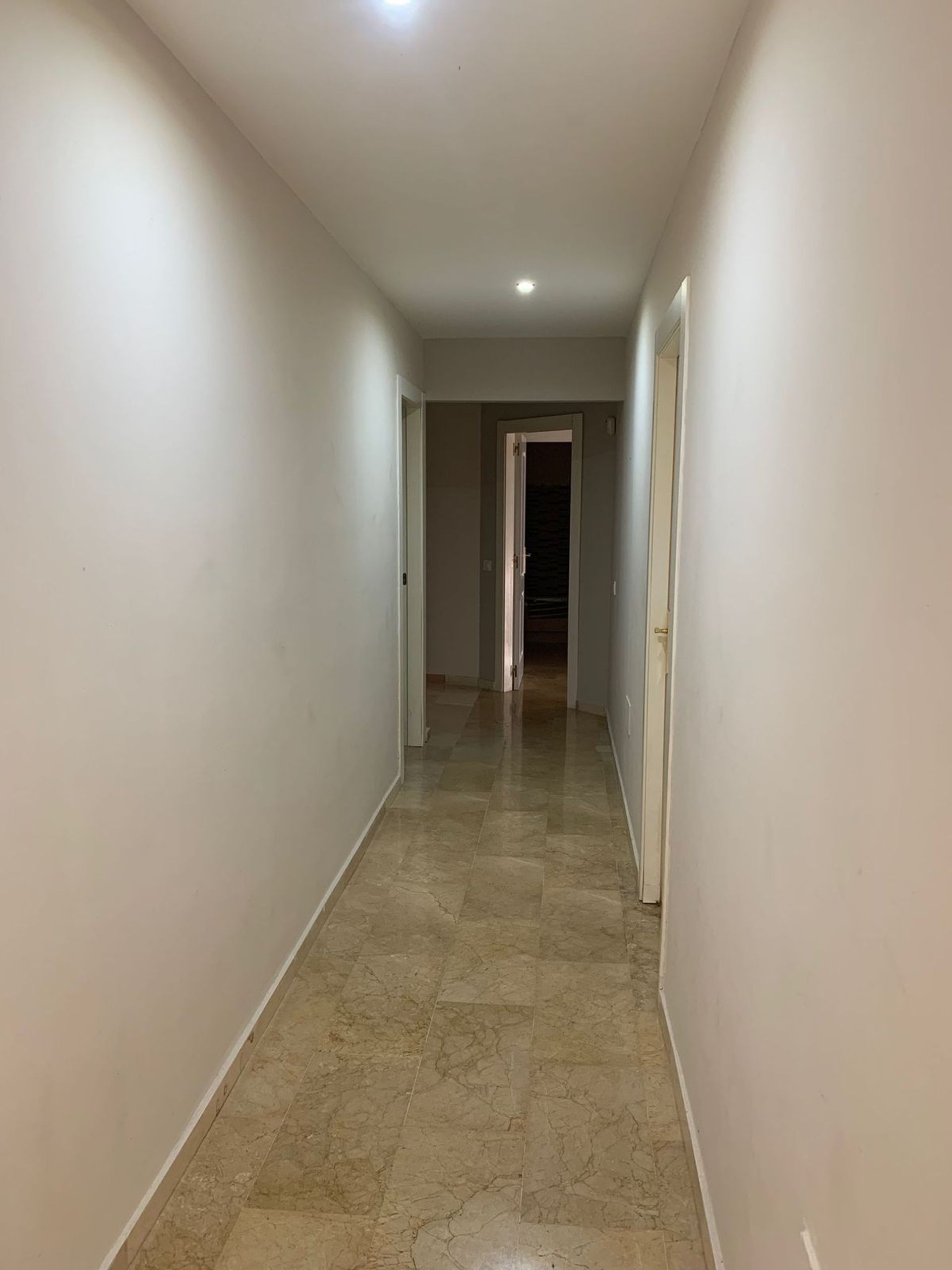 Condominium dans La Duquesa, Andalucía 11809252