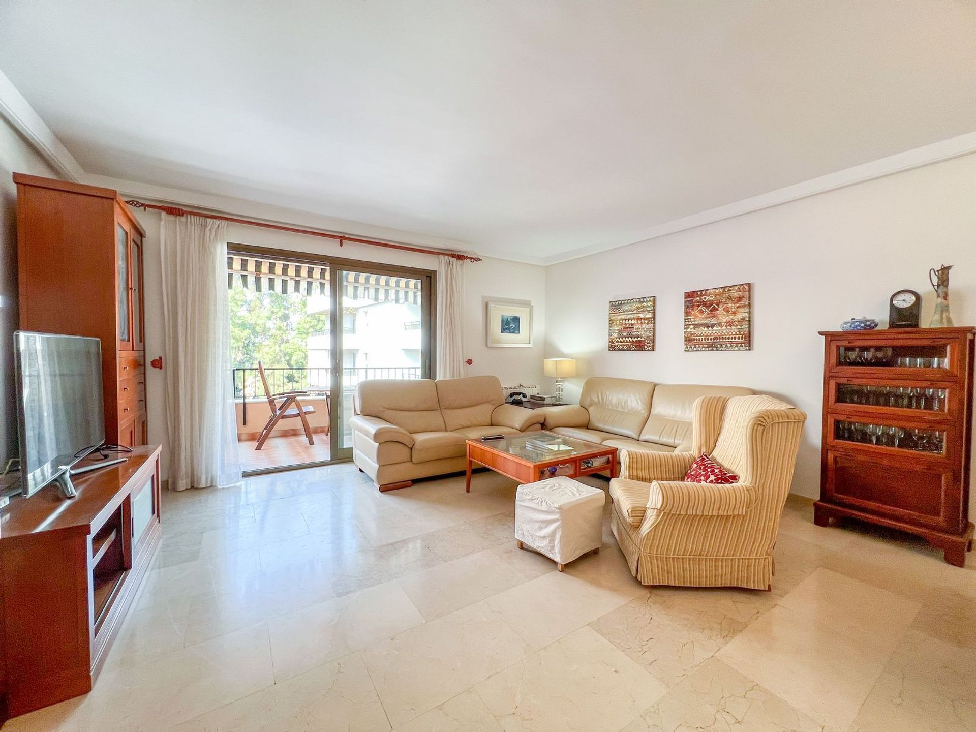 casa en marbella, Andalucía 11809257