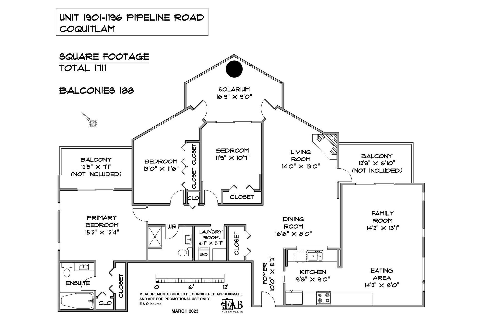 Beberapa Kondominium di Coquitlam, 1196 Pipeline Road 11809329