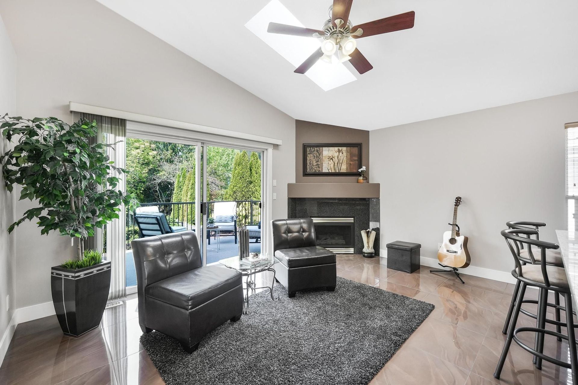 Casa nel Coquitlam, 3303 Sultan Place 11809330