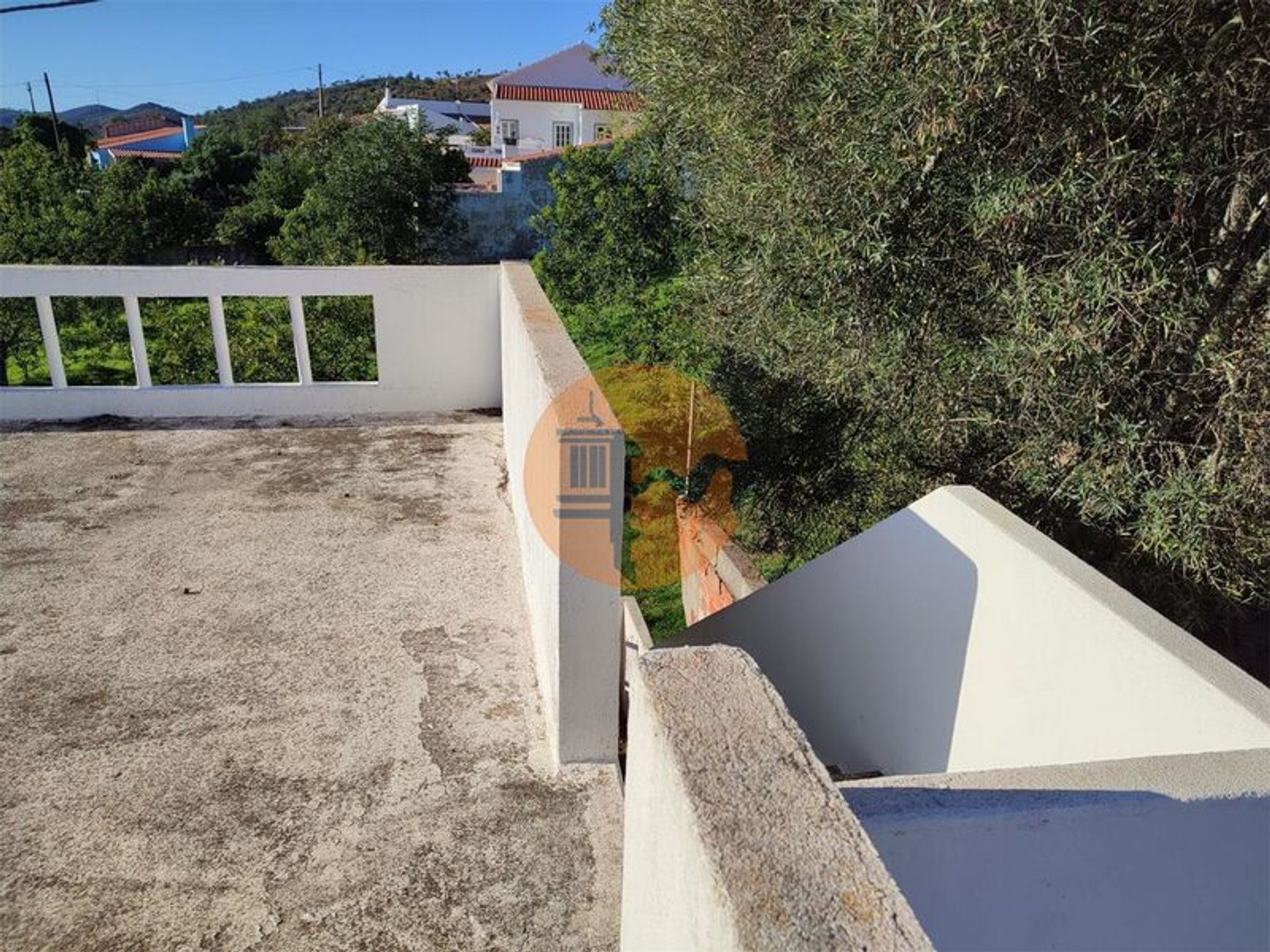 House in Benafim, Faro 11809349