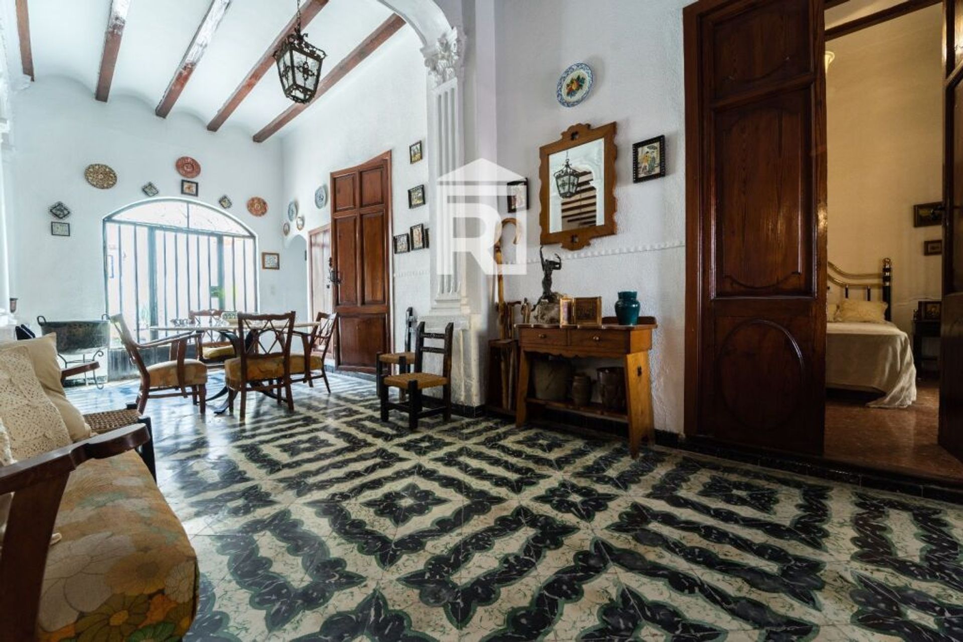 casa en Jaraco, Valencia 11809507