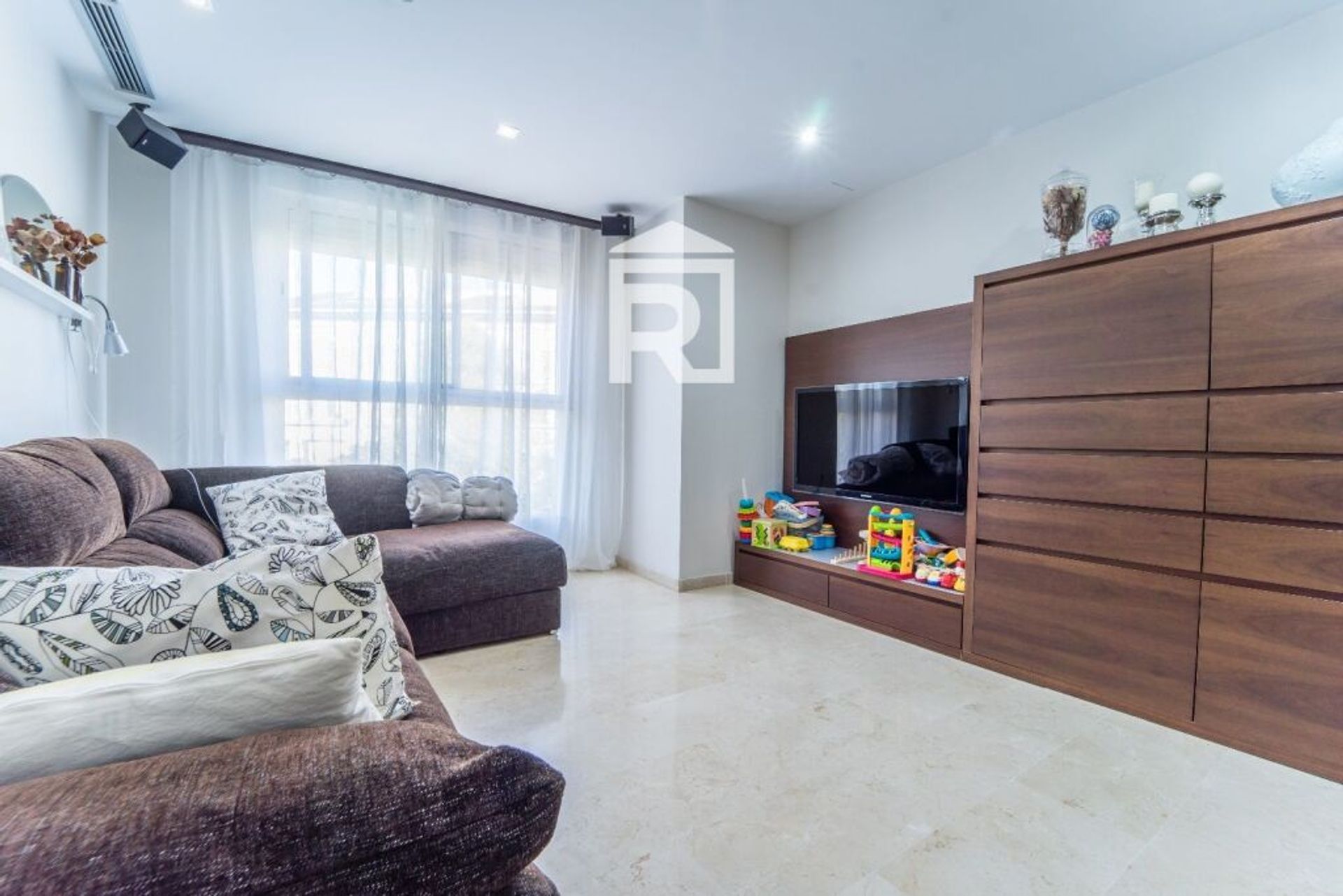 Condominium dans , Comunidad Valenciana 11809509