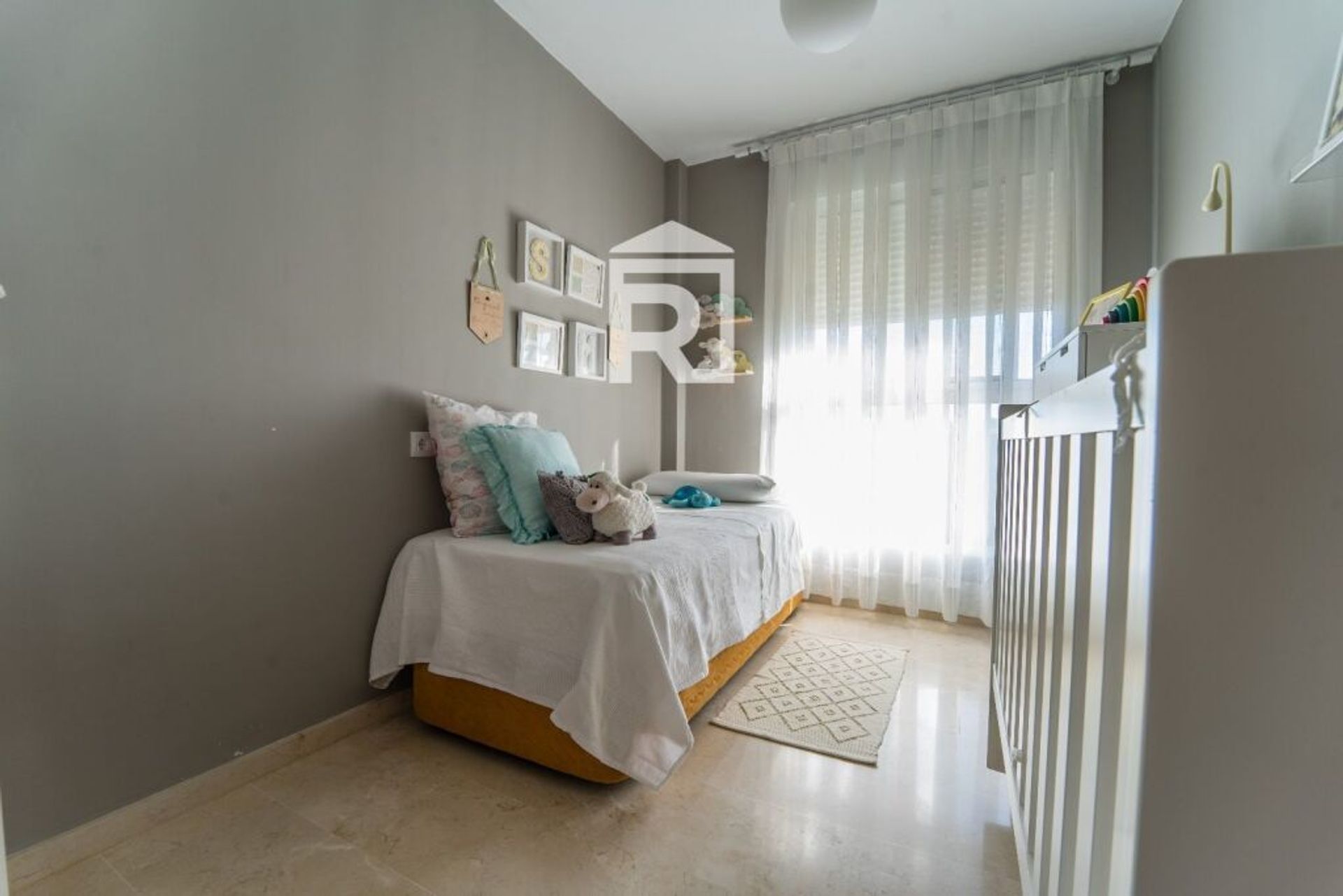 Condominium dans , Comunidad Valenciana 11809509