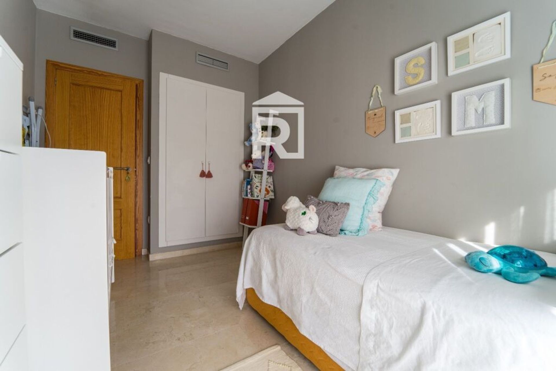 Condominium dans , Comunidad Valenciana 11809509