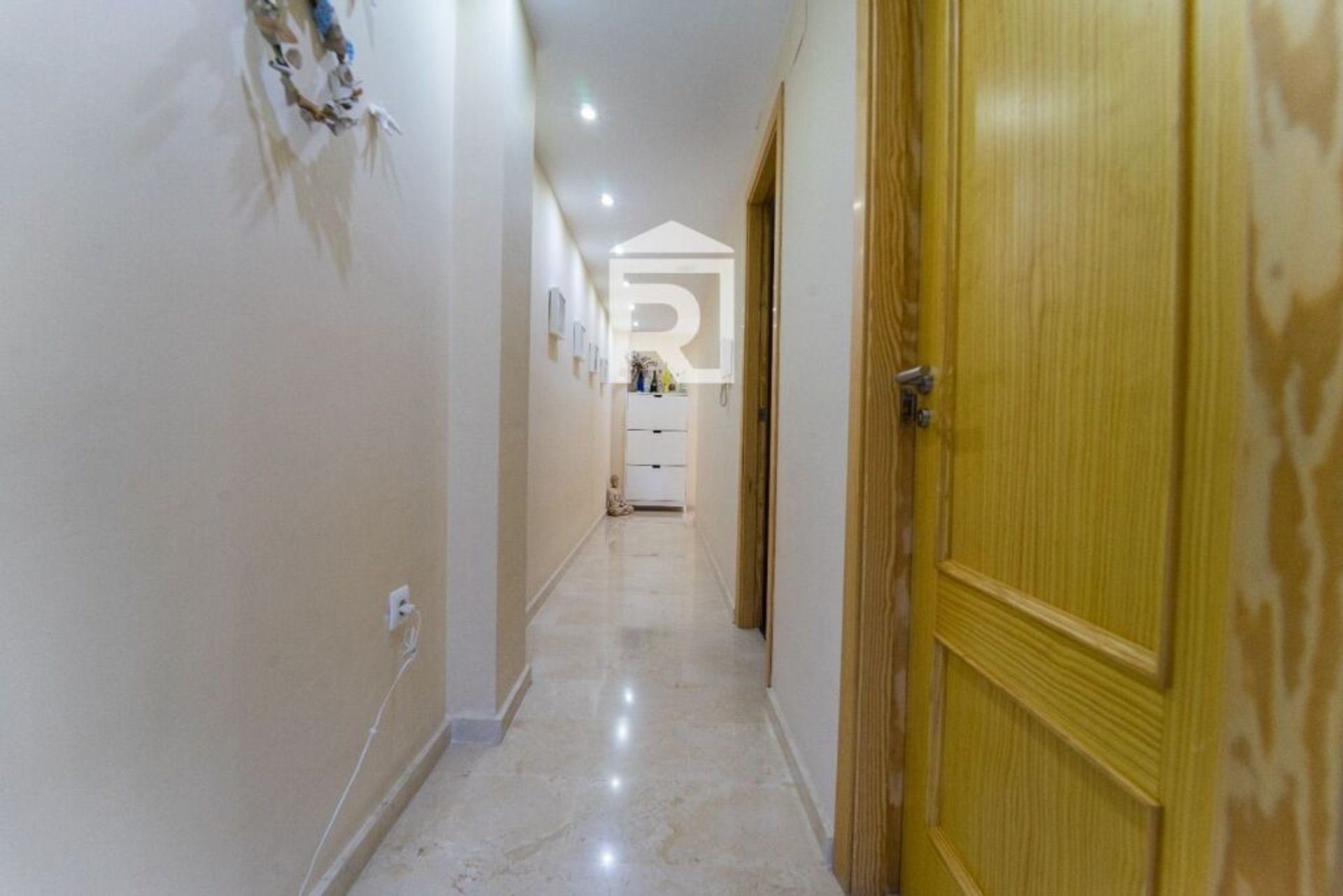 Condominium dans , Comunidad Valenciana 11809509