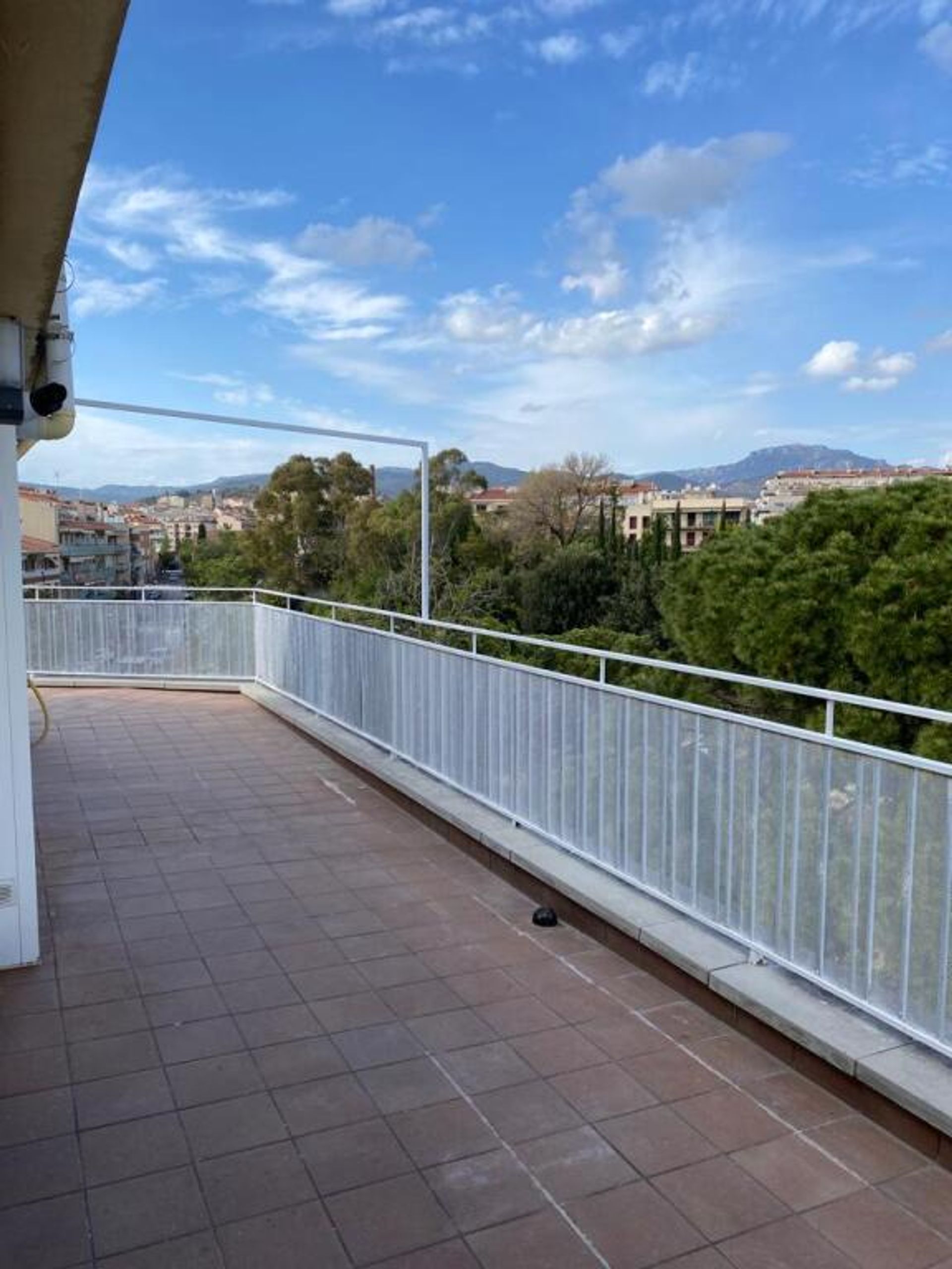 Condominio nel Tarrasa, Catalogna 11809522