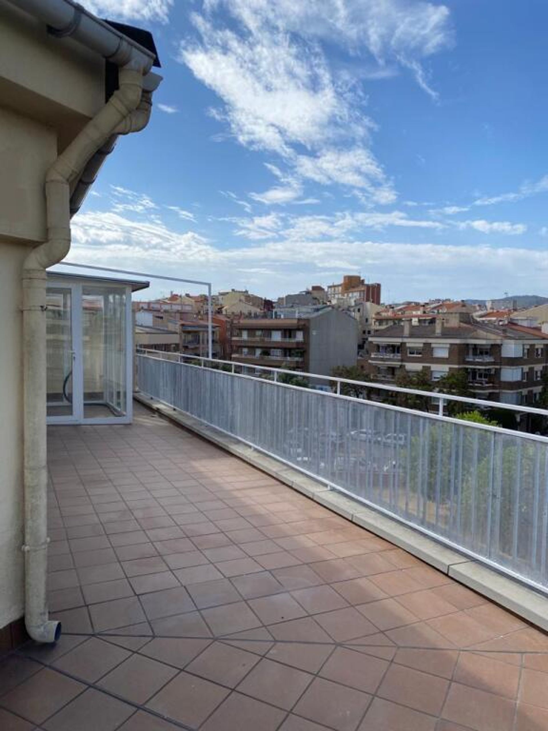 Condominio nel Tarrasa, Catalogna 11809522