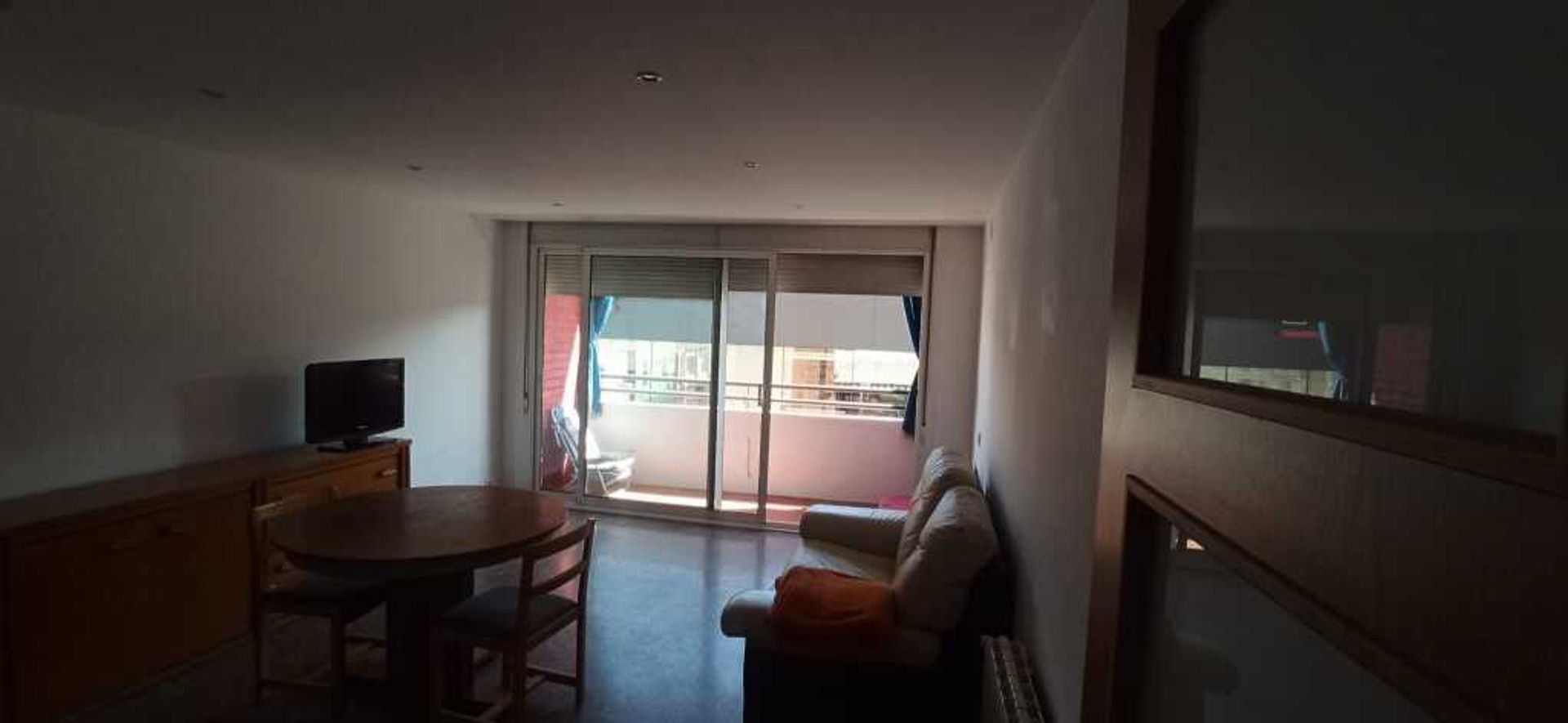 Condominio en Terrassa, Catalunya 11809527