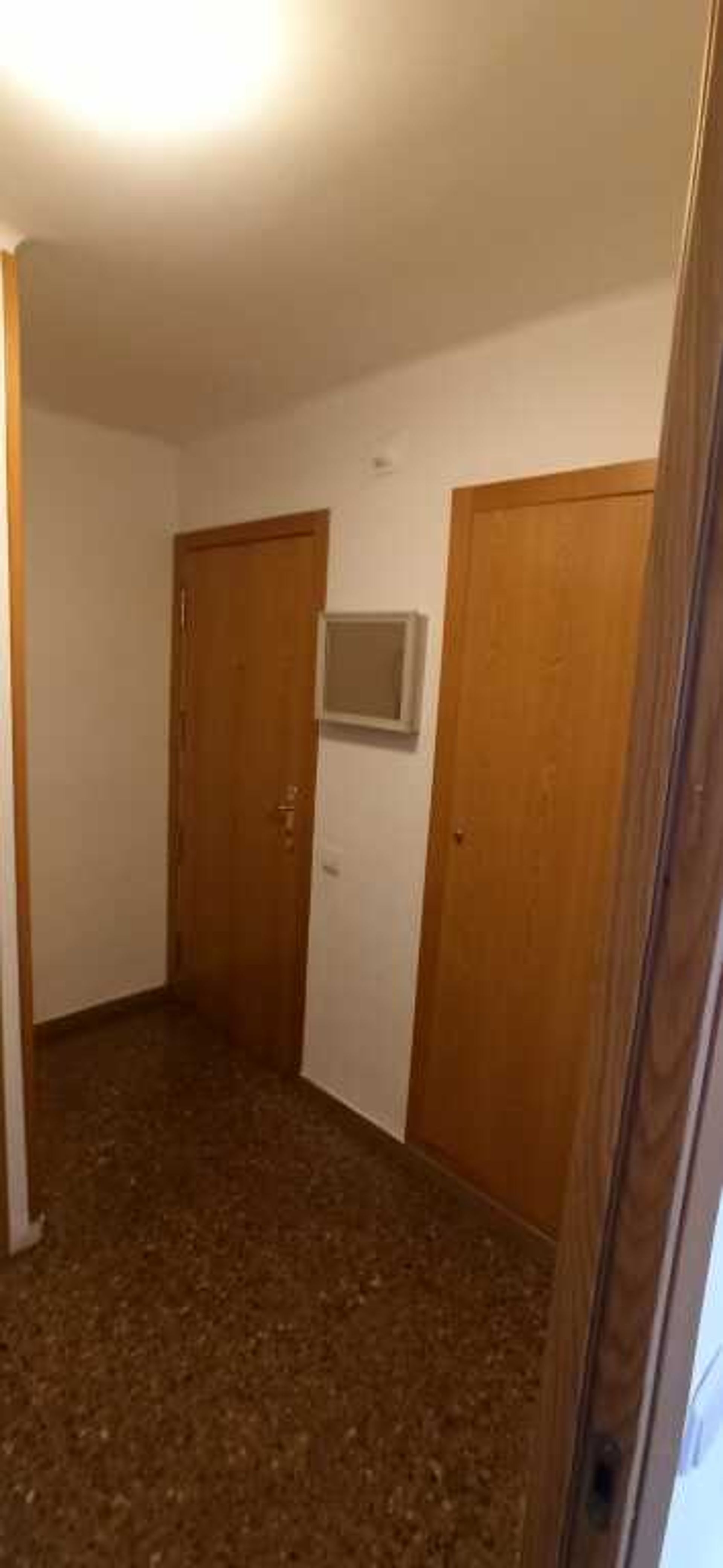 Condominio en Terrassa, Catalunya 11809527