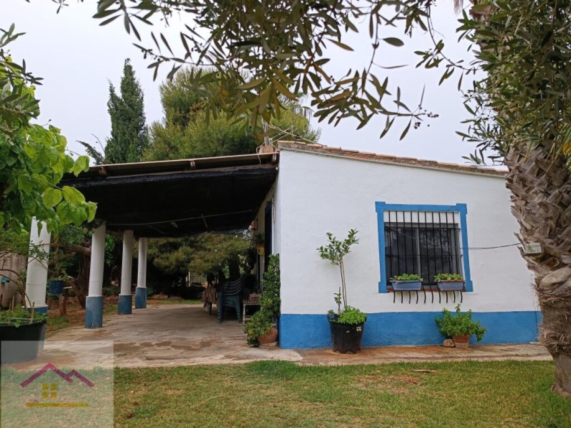 casa no , Comunidad Valenciana 11809528