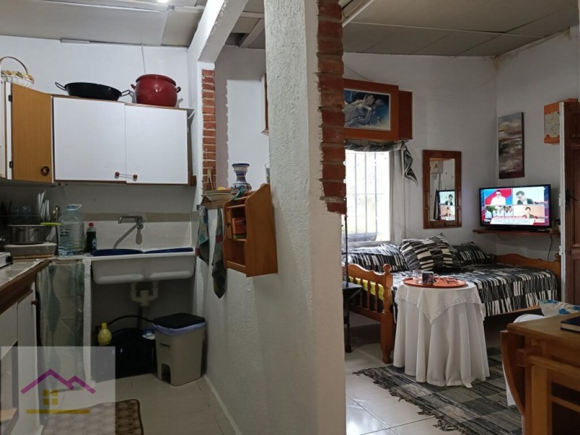 Casa nel , Comunidad Valenciana 11809528