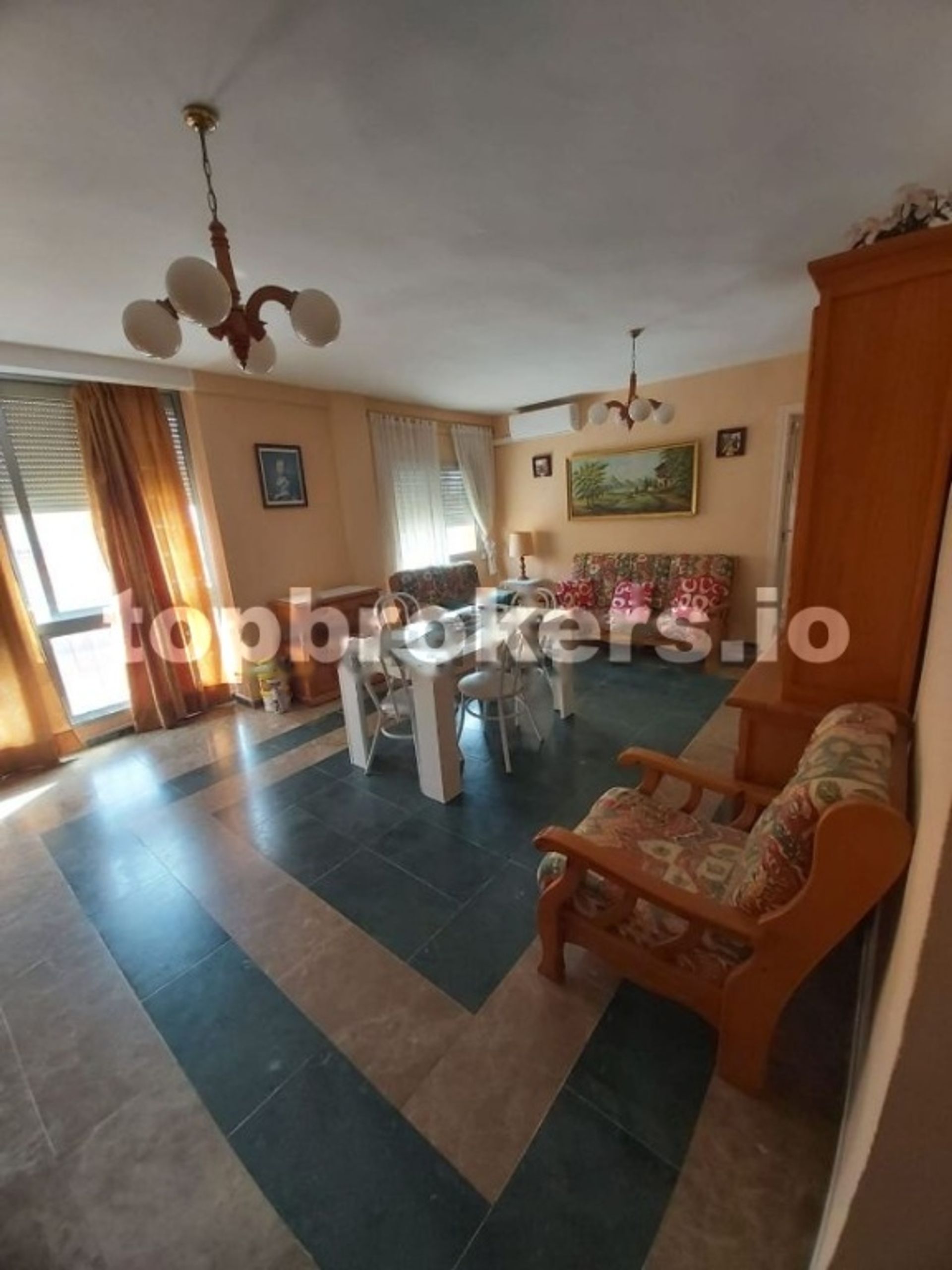 Condominio en Chipiona, Andalusia 11809566