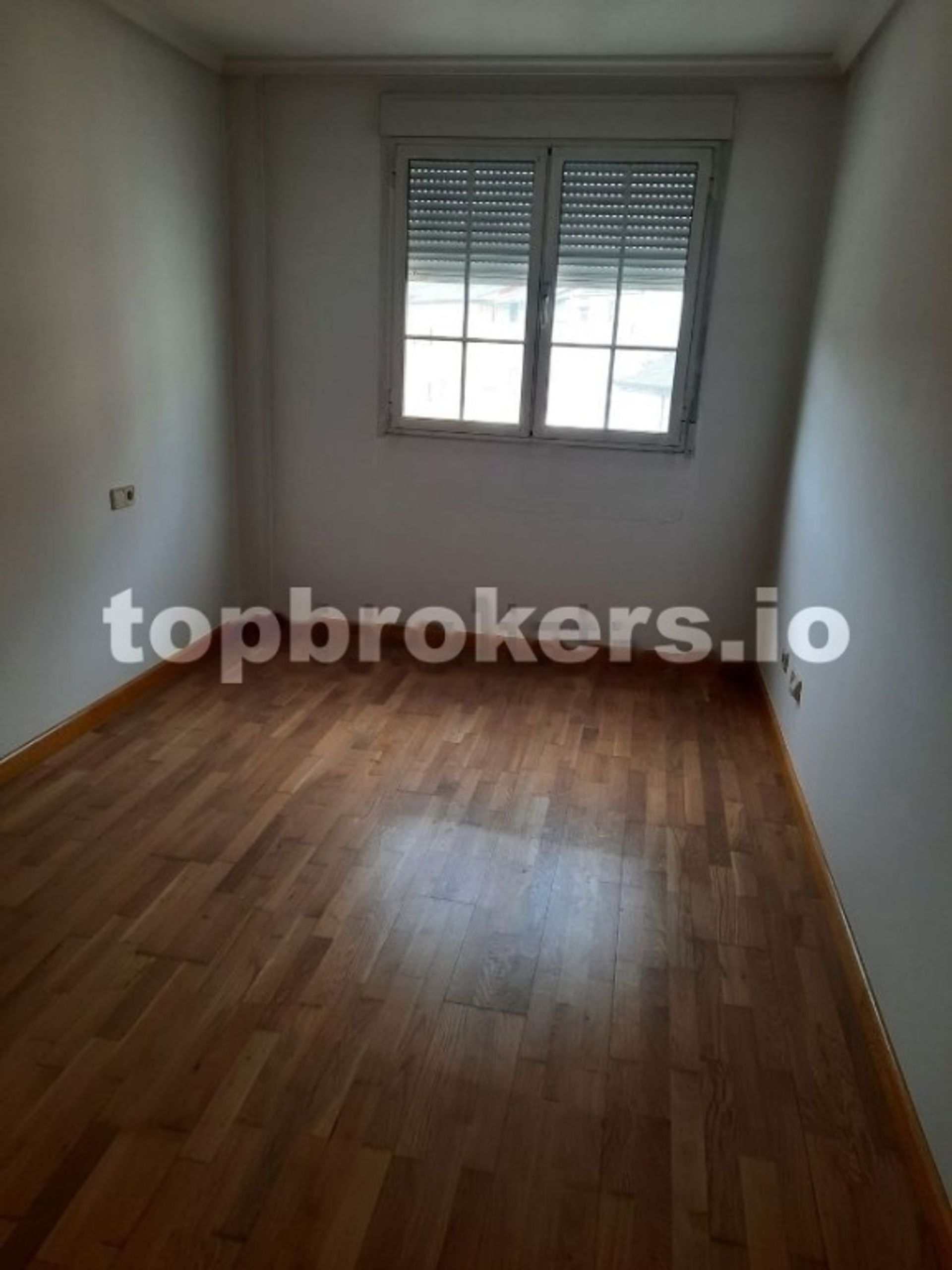 Condominio nel Ponferrada, Castille-Leon 11809571