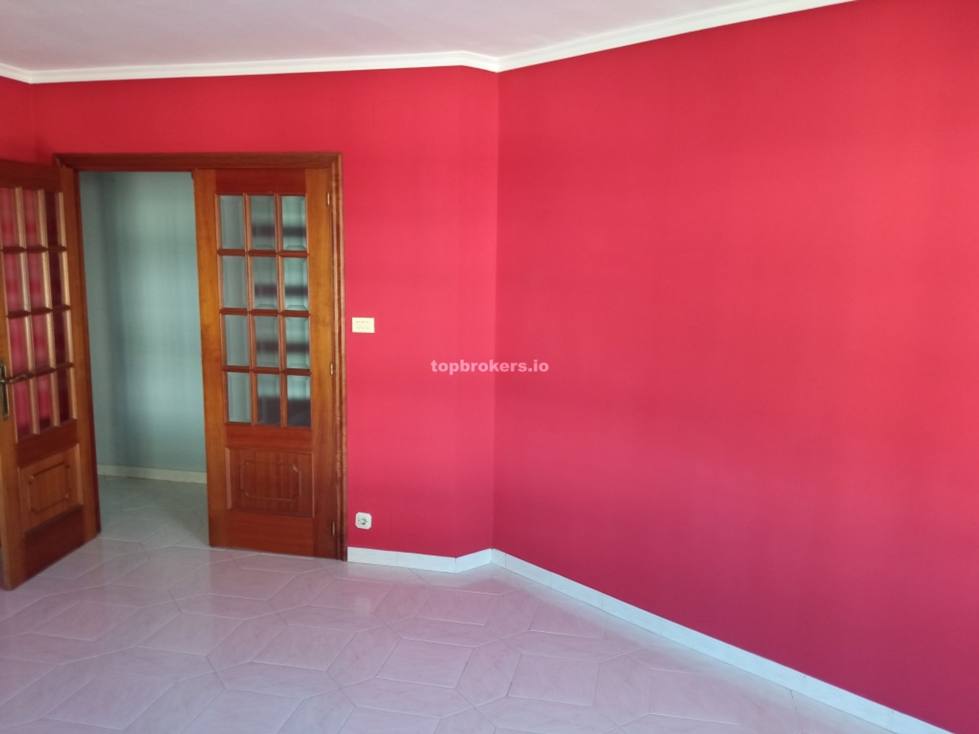 Condominium dans Ferrol, Galicia 11809575