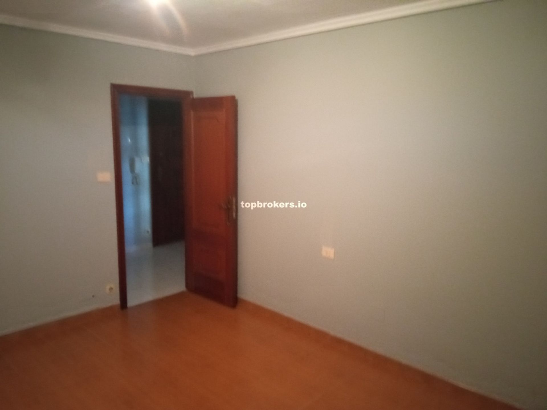 Condominium dans Ferrol, Galicia 11809575