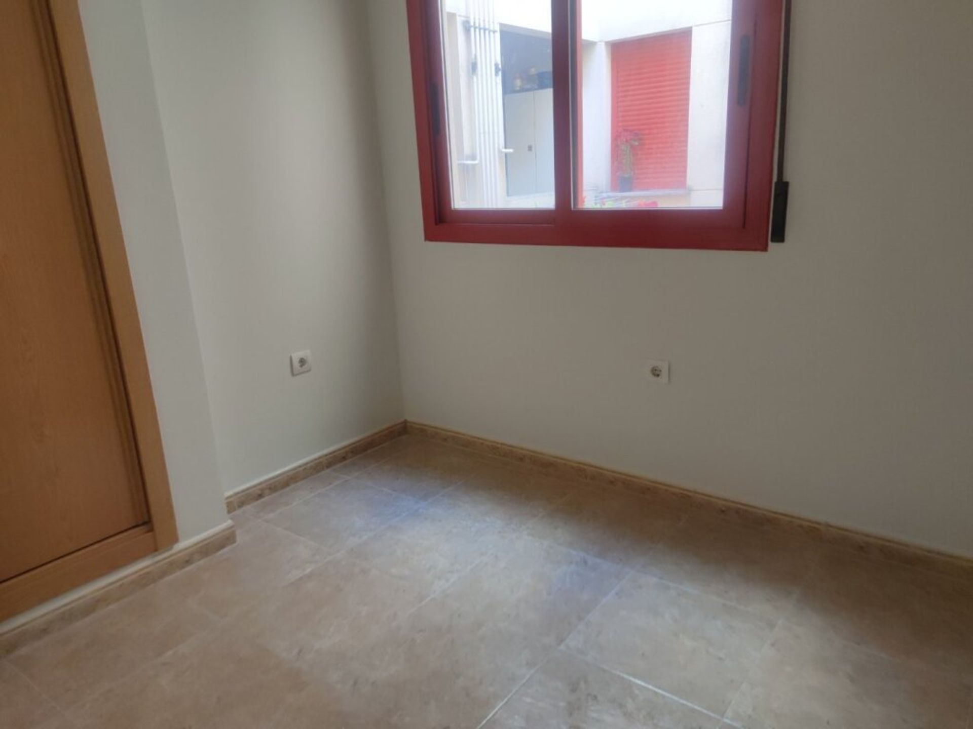 Condominio en Murcia, Región de Murcia 11809580