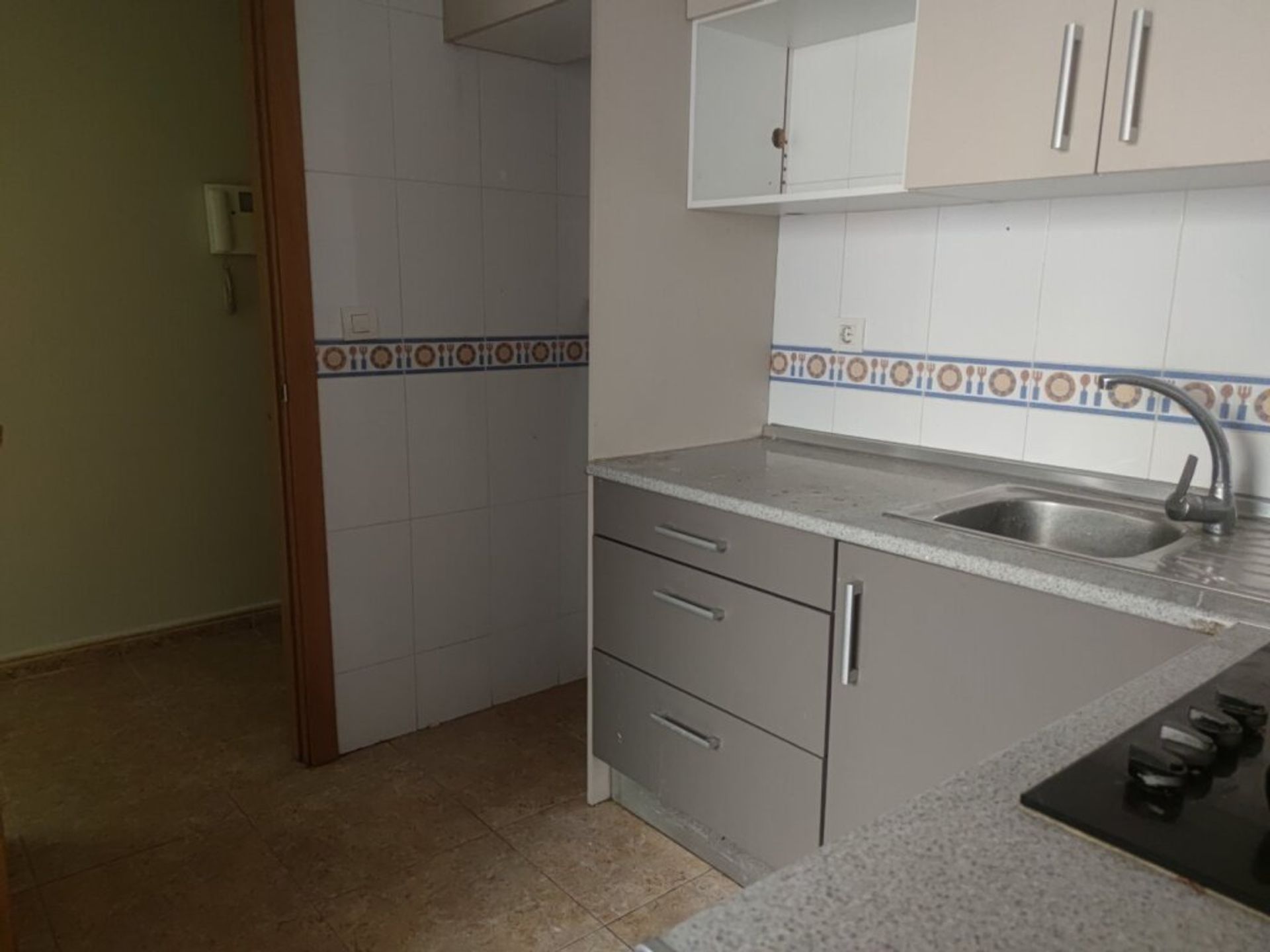 Condominio en Murcia, Región de Murcia 11809580