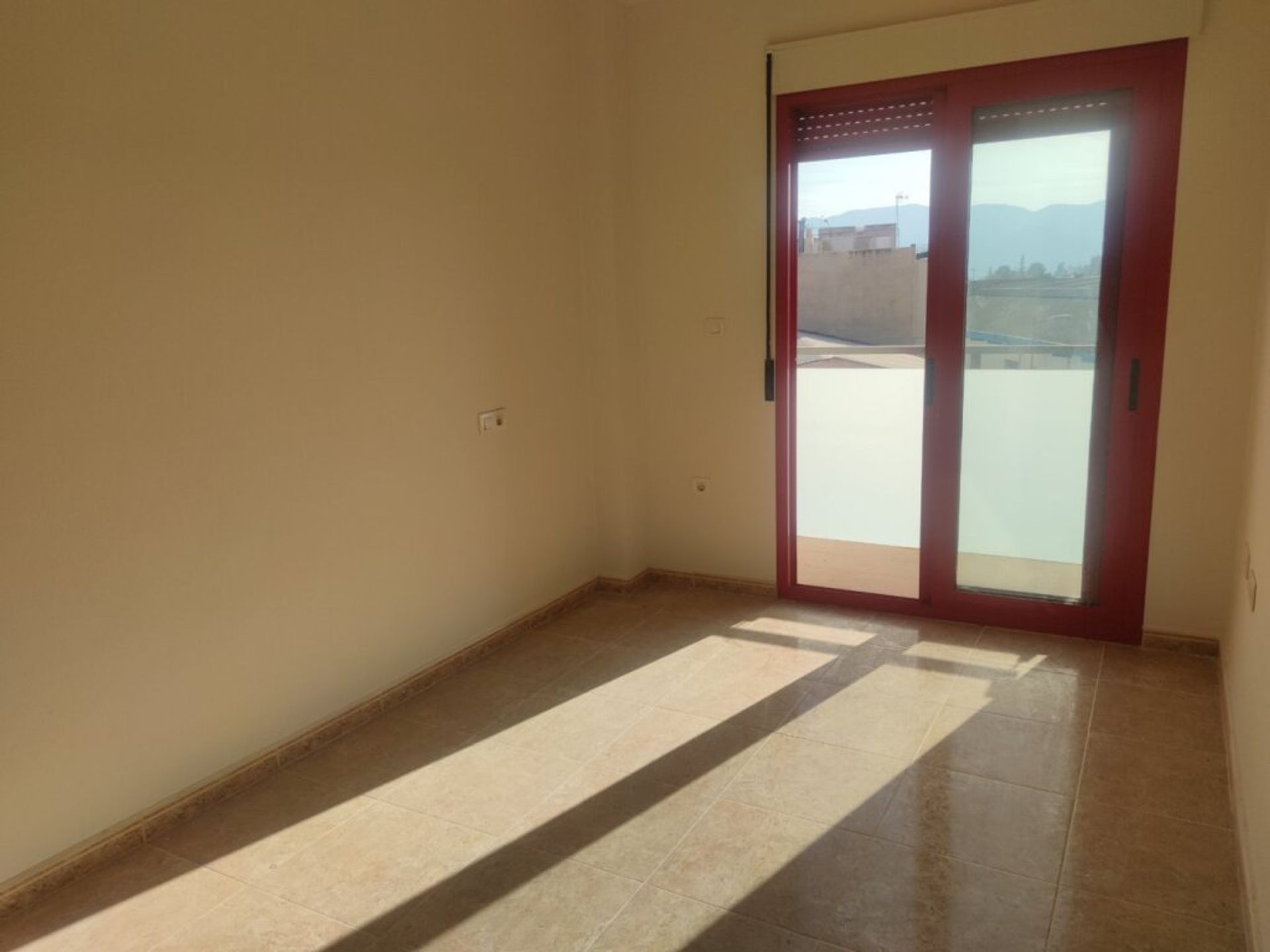 Condominio en Murcia, Región de Murcia 11809580