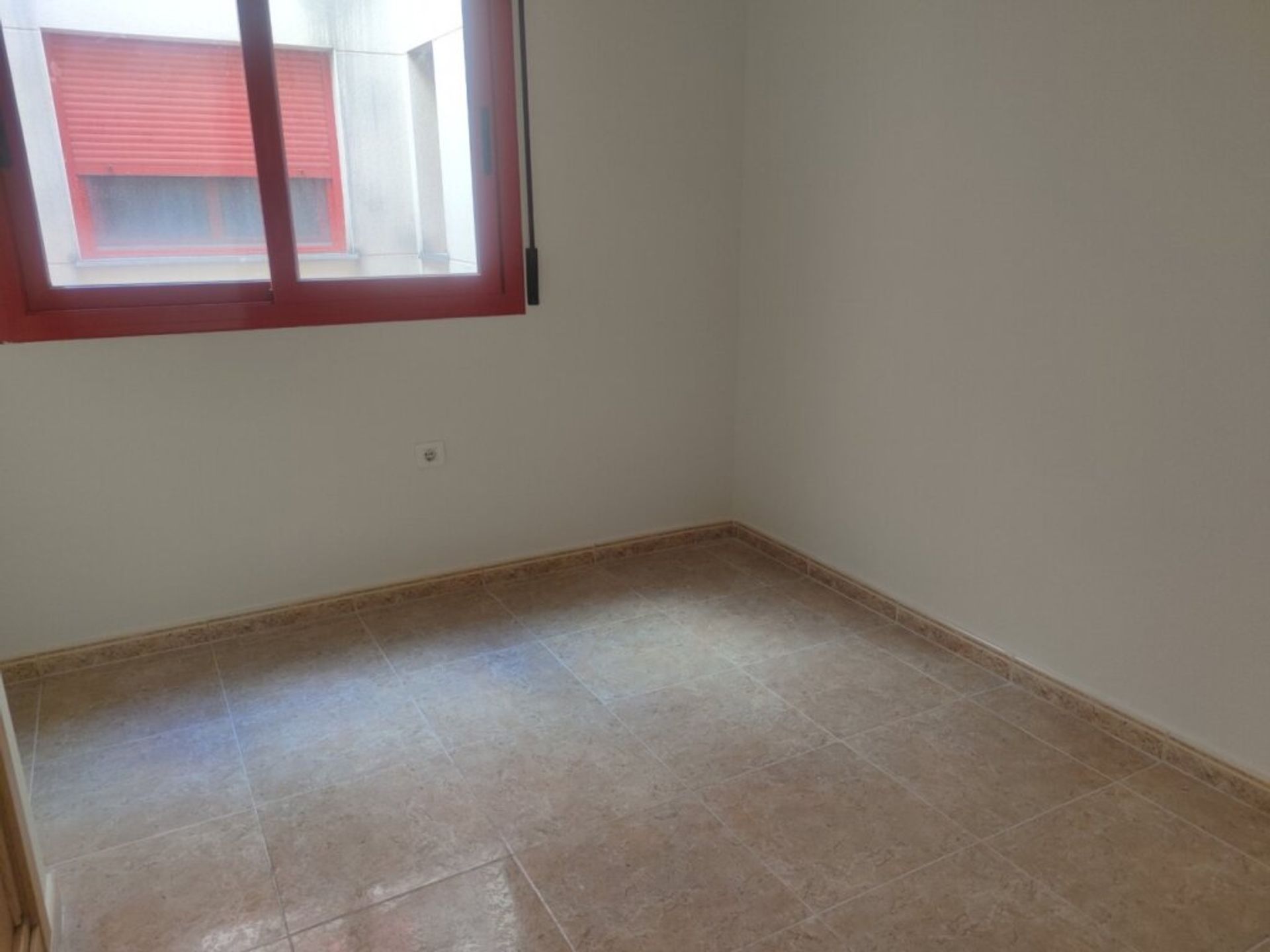 Condominio en Murcia, Región de Murcia 11809580